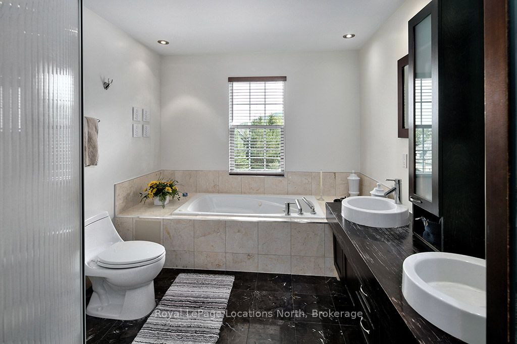 183 Alta Road Property Photo 15