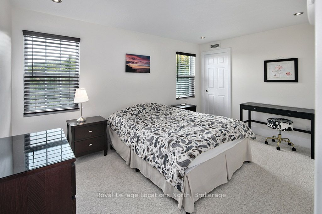 183 Alta Road Property Photo 16