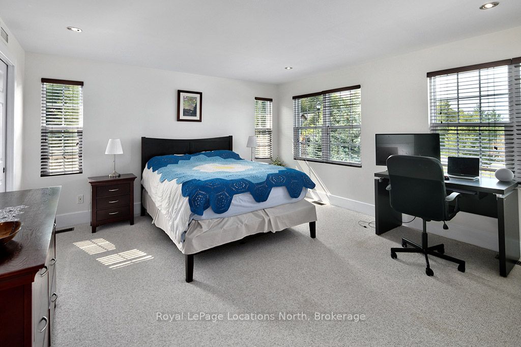 183 Alta Road Property Photo 17