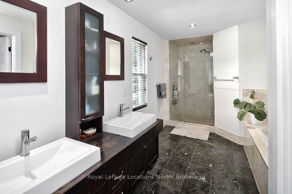 183 Alta Road Property Photo 18