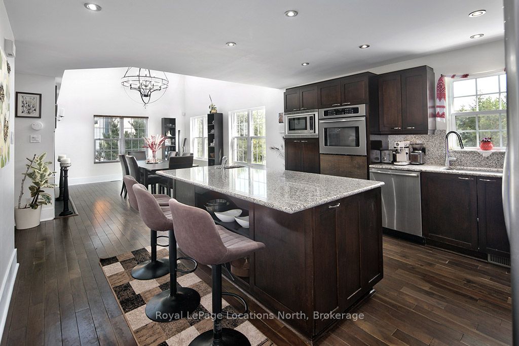 183 Alta Road Property Photo 19