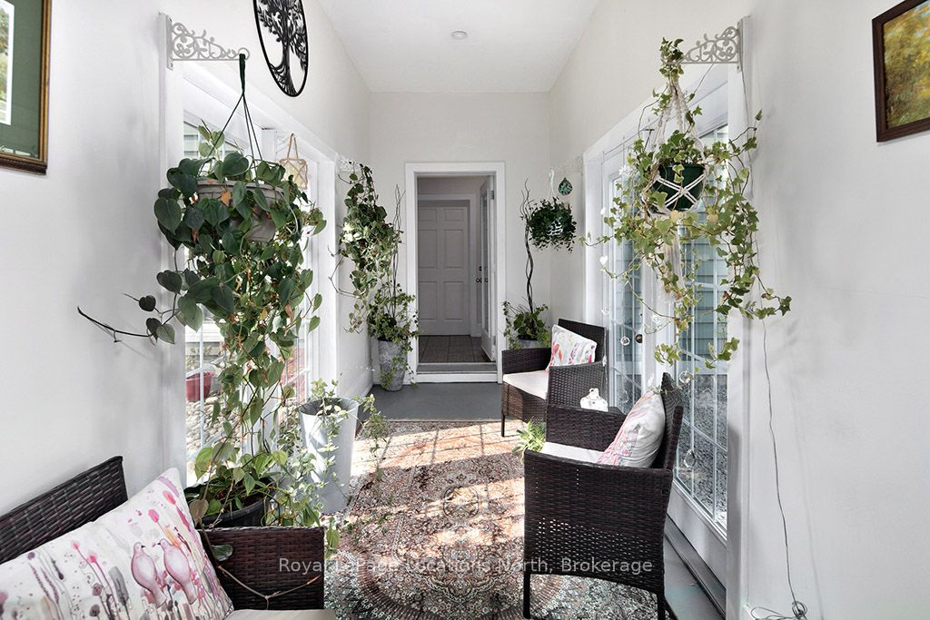 183 Alta Road Property Photo 20