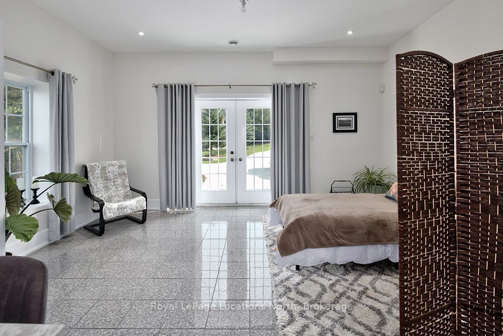 183 Alta Road Property Photo 22