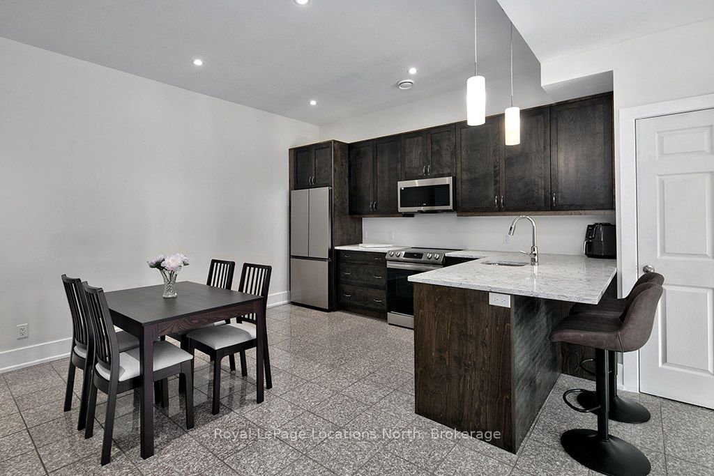 183 Alta Road Property Photo 23