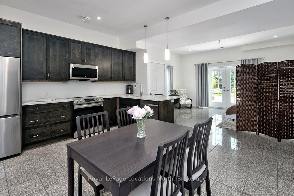 183 Alta Road Property Photo 24