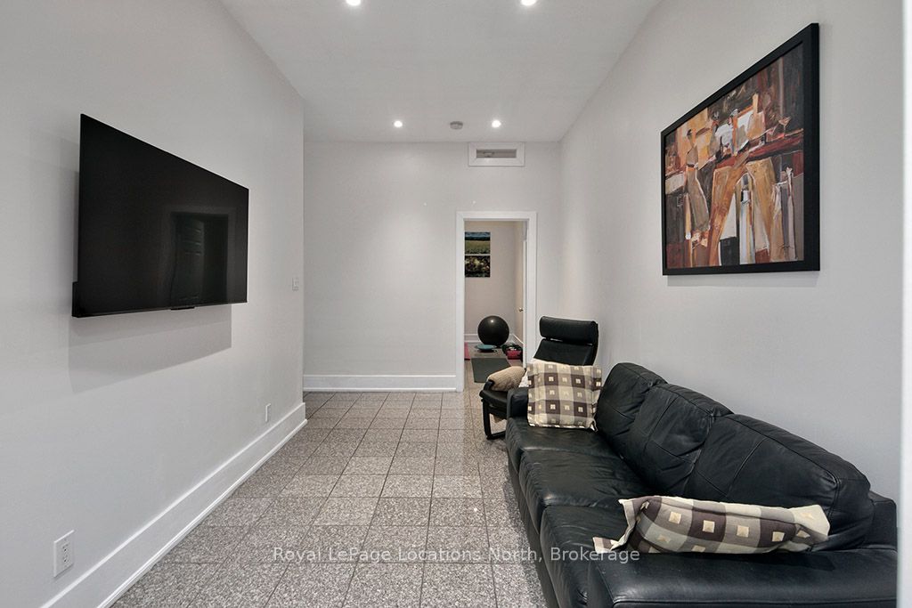 183 Alta Road Property Photo 25