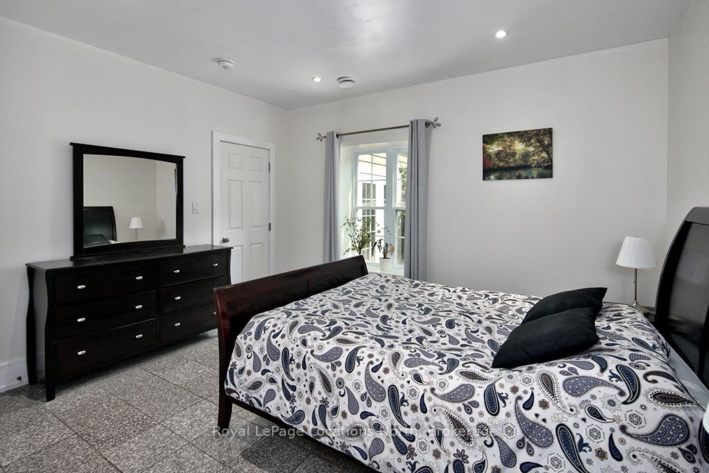 183 Alta Road Property Photo 27