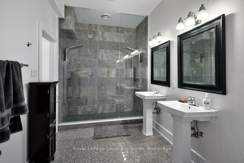 183 Alta Road Property Photo 28