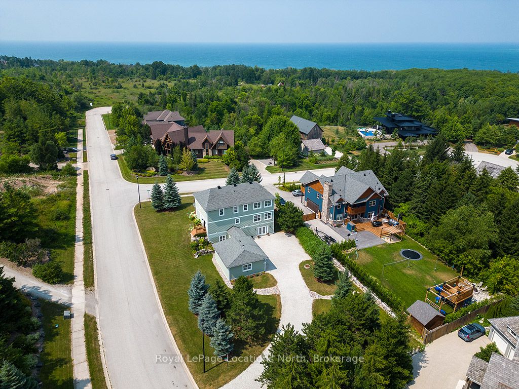 183 Alta Road Property Photo 30