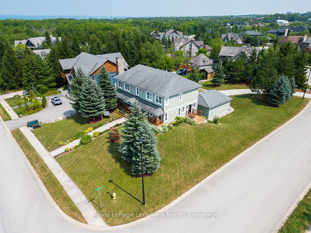 183 Alta Road Property Photo 31