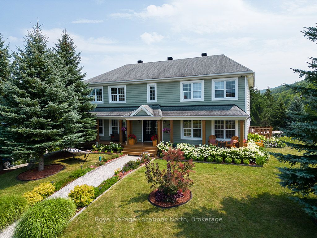 183 Alta Road Property Photo 32