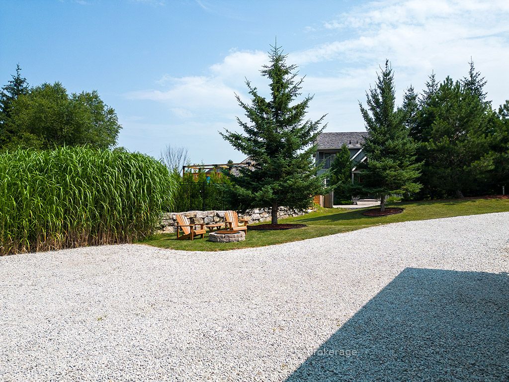 183 Alta Road Property Photo 33