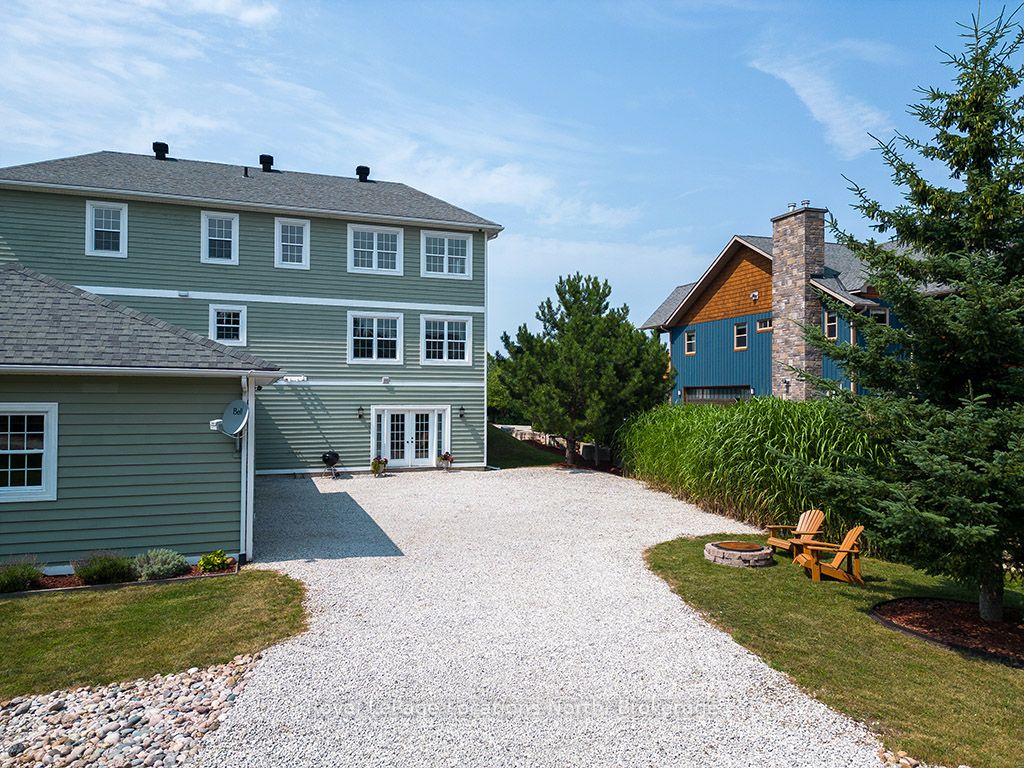 183 Alta Road Property Photo 35