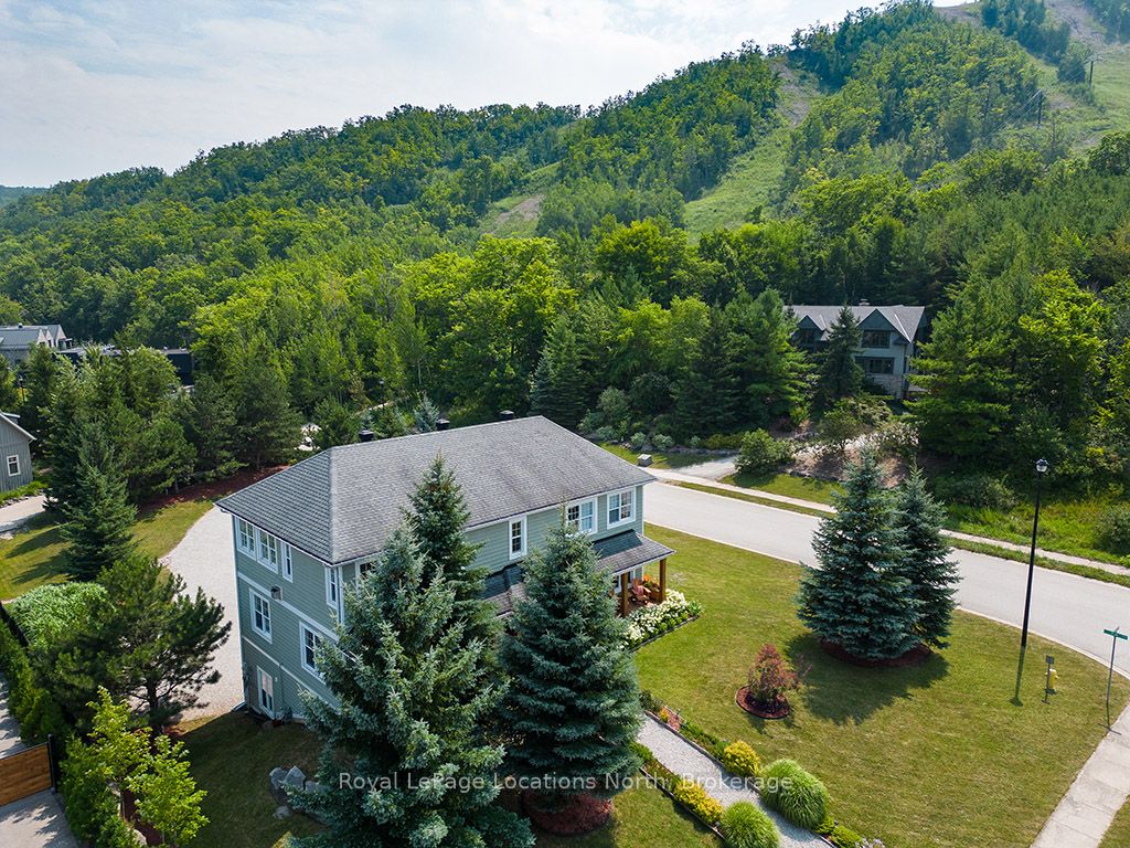 183 Alta Road Property Photo 37