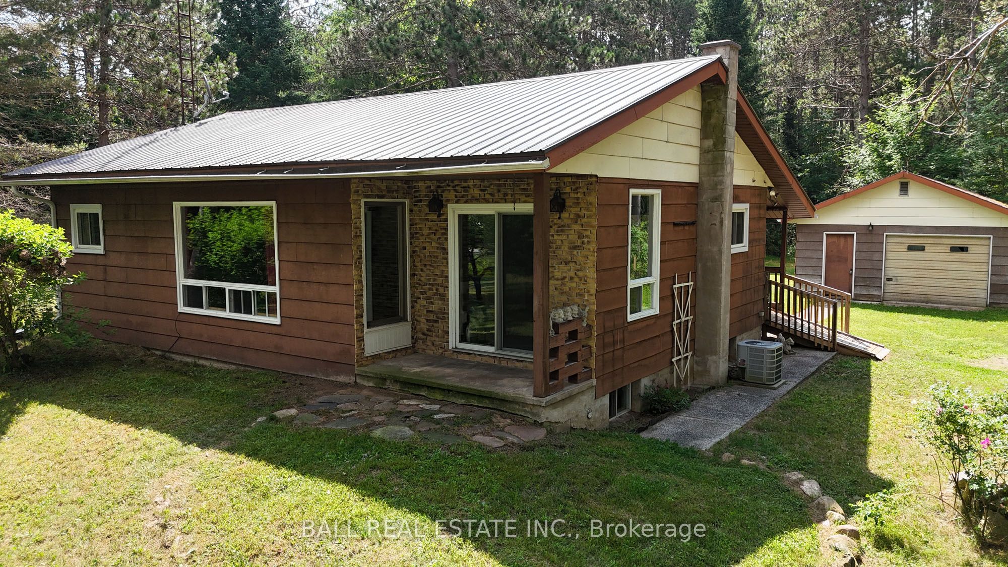 30 Alexander Court Property Photo 1