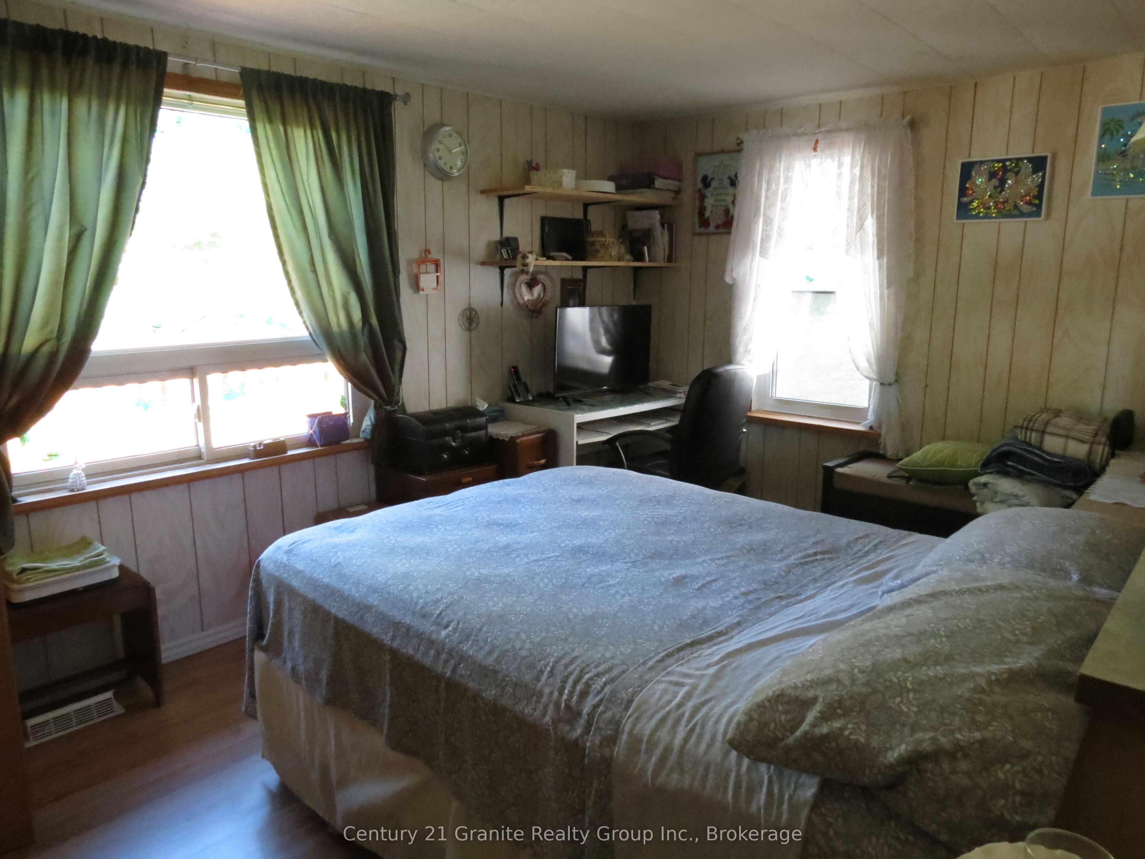 1053 Buttercup Drive Property Photo 3