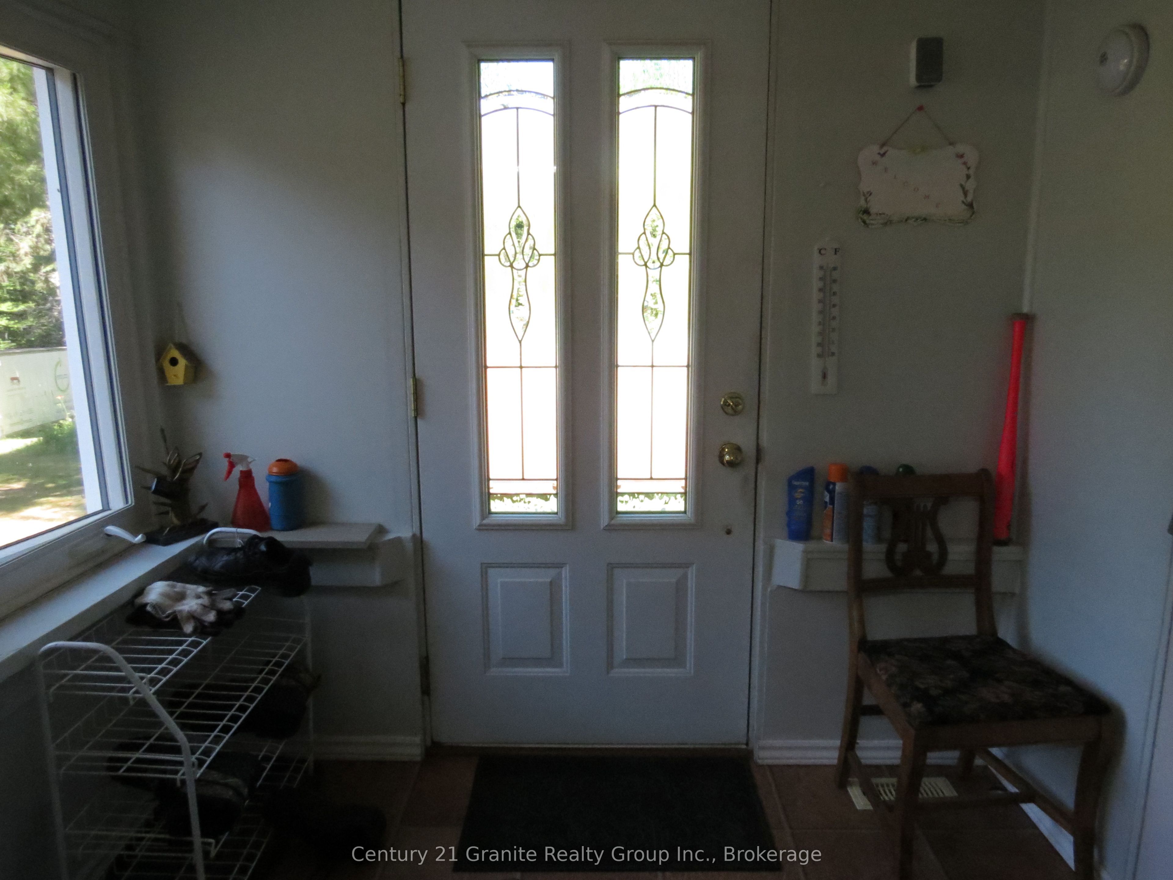 1053 Buttercup Drive Property Photo 6