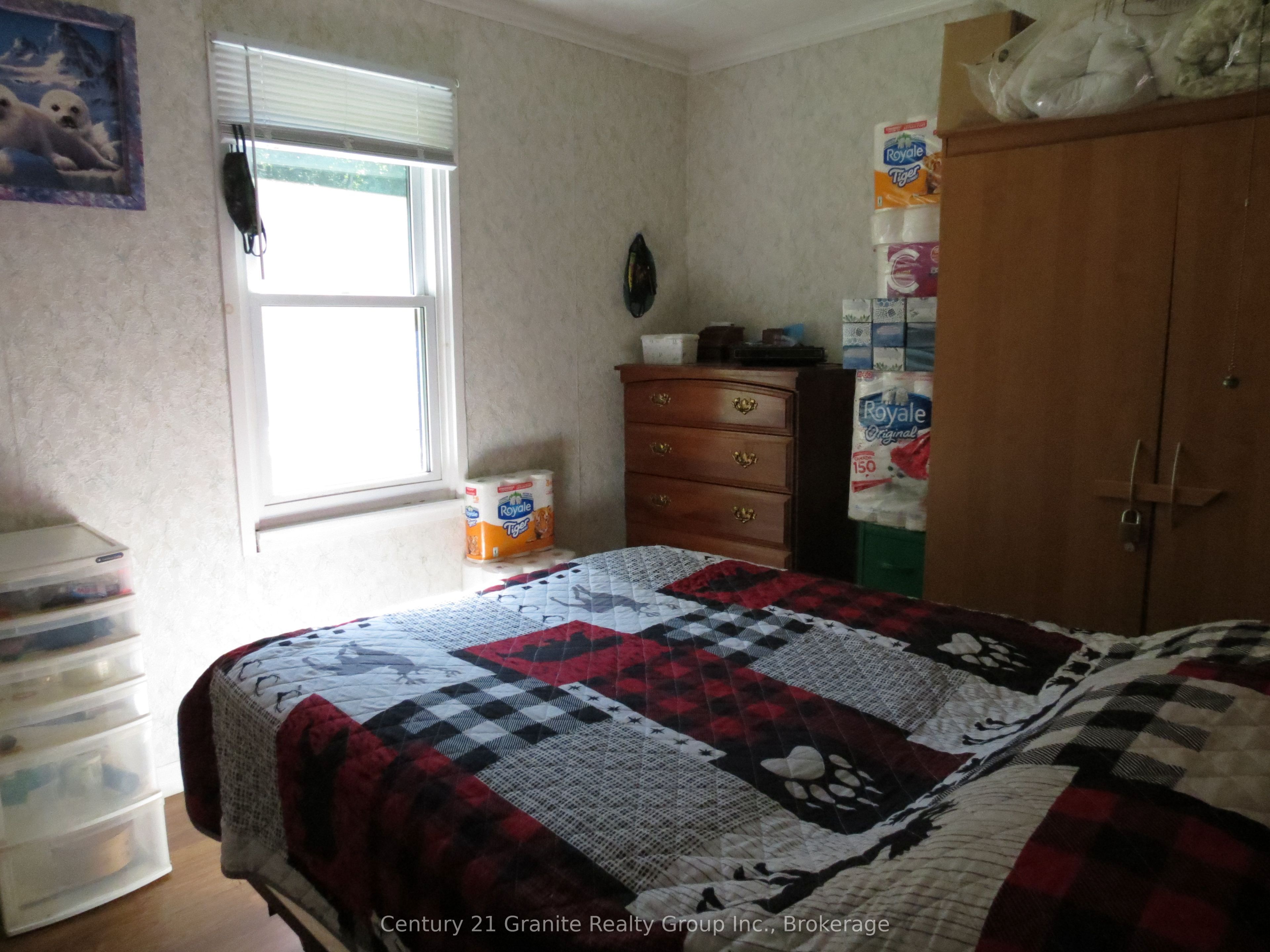 1053 Buttercup Drive Property Photo 8