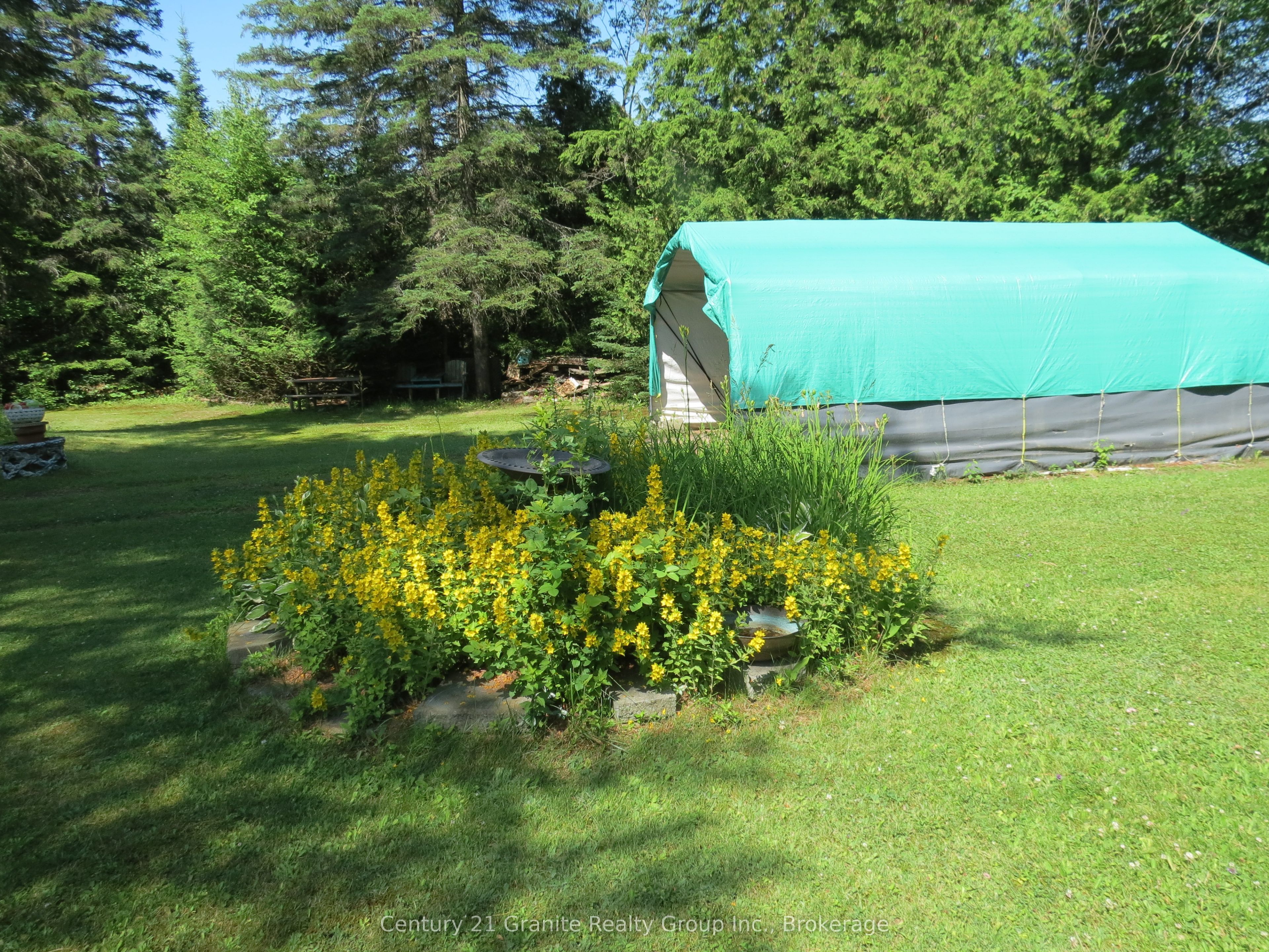 1053 Buttercup Drive Property Photo 13