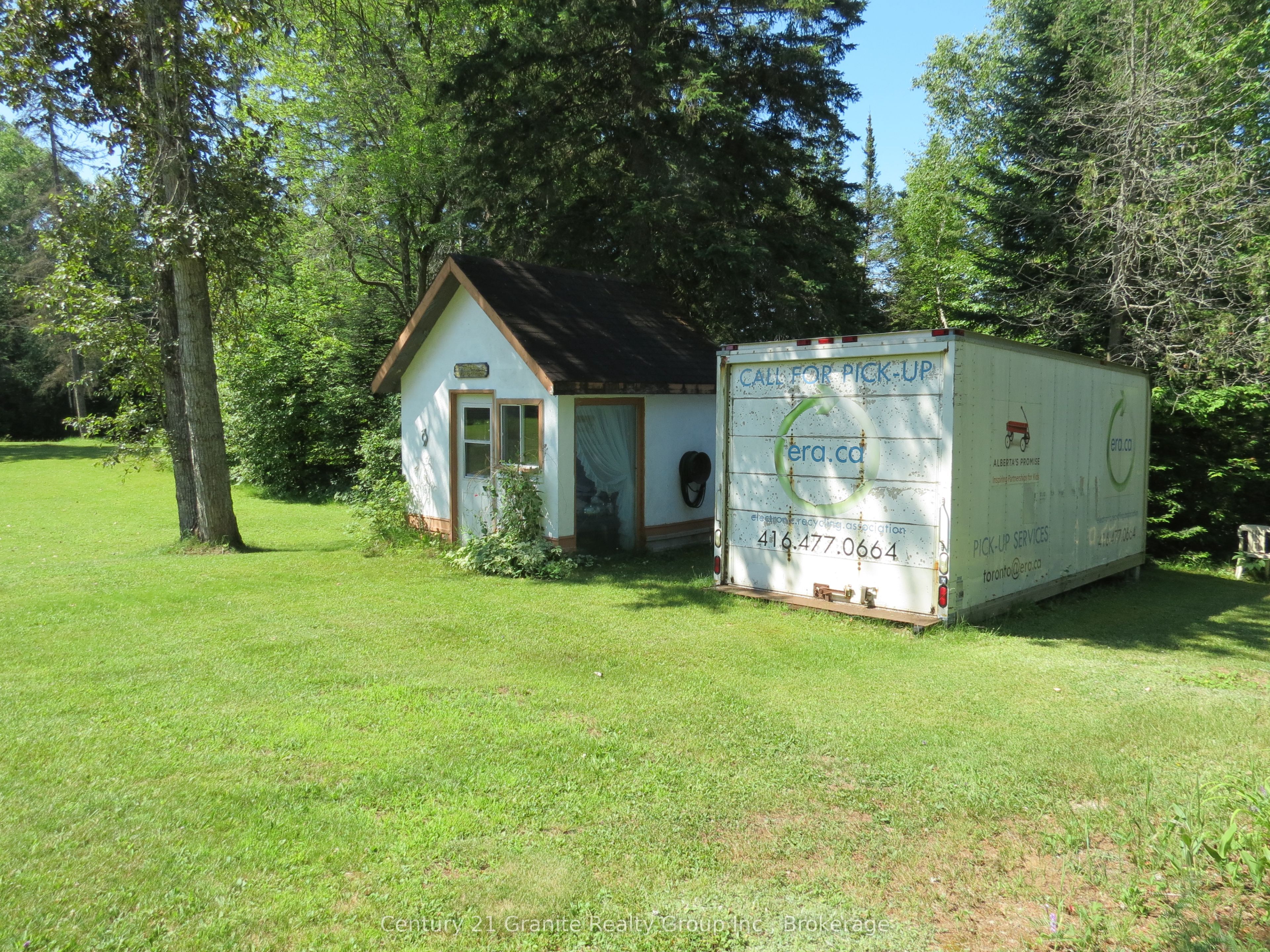 1053 Buttercup Drive Property Photo 14