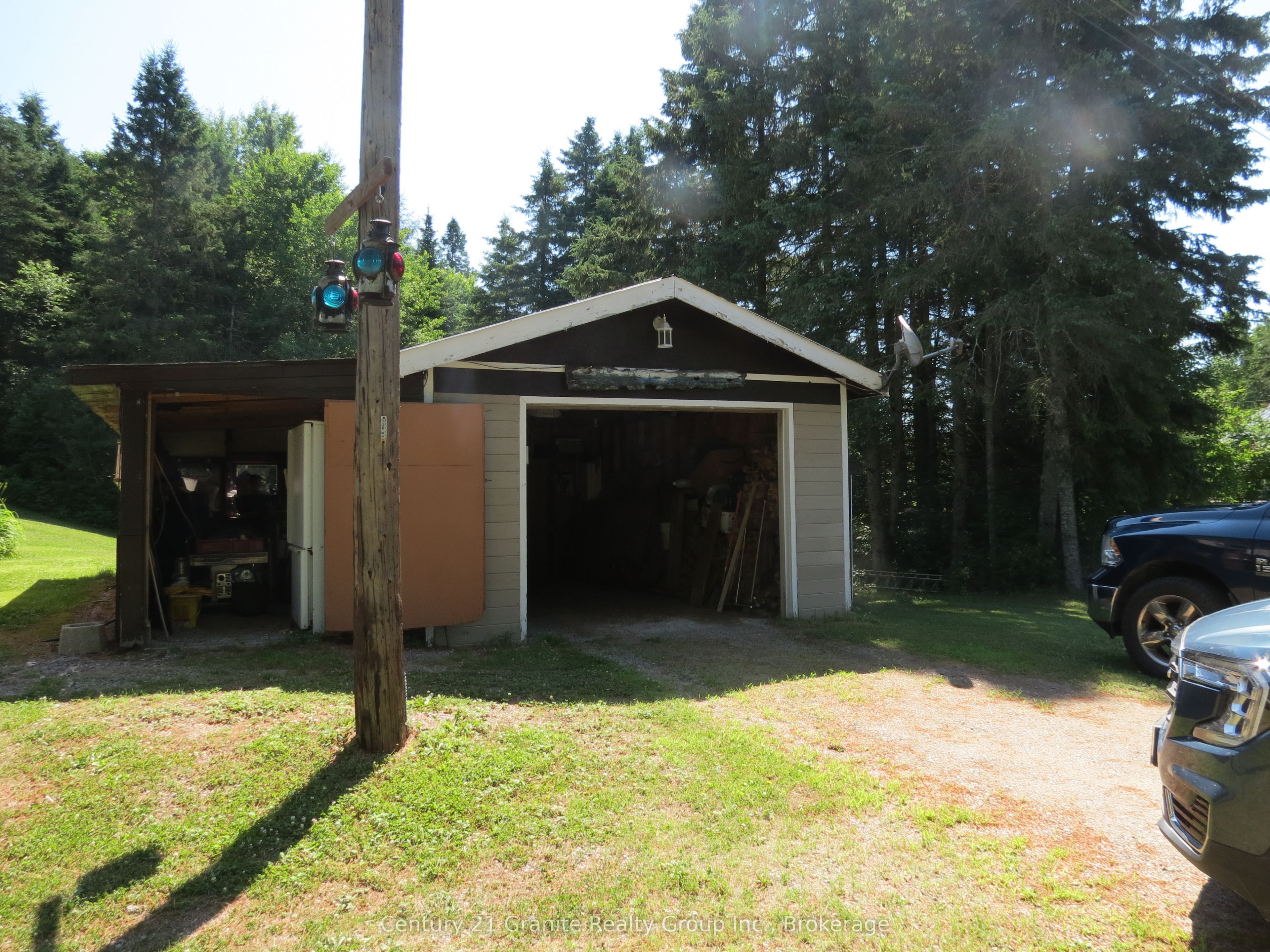 1053 Buttercup Drive Property Photo 17