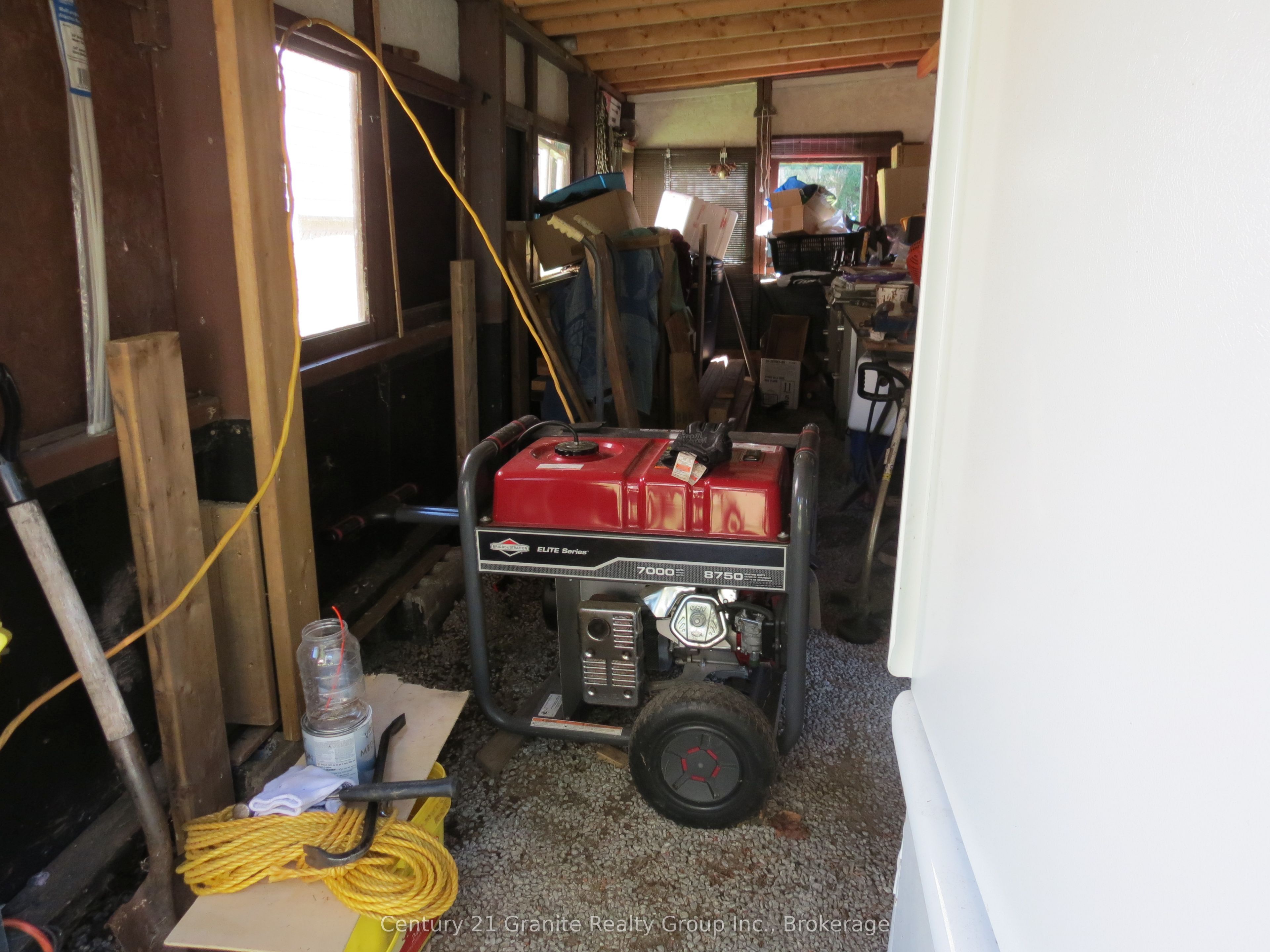 1053 Buttercup Drive Property Photo 18