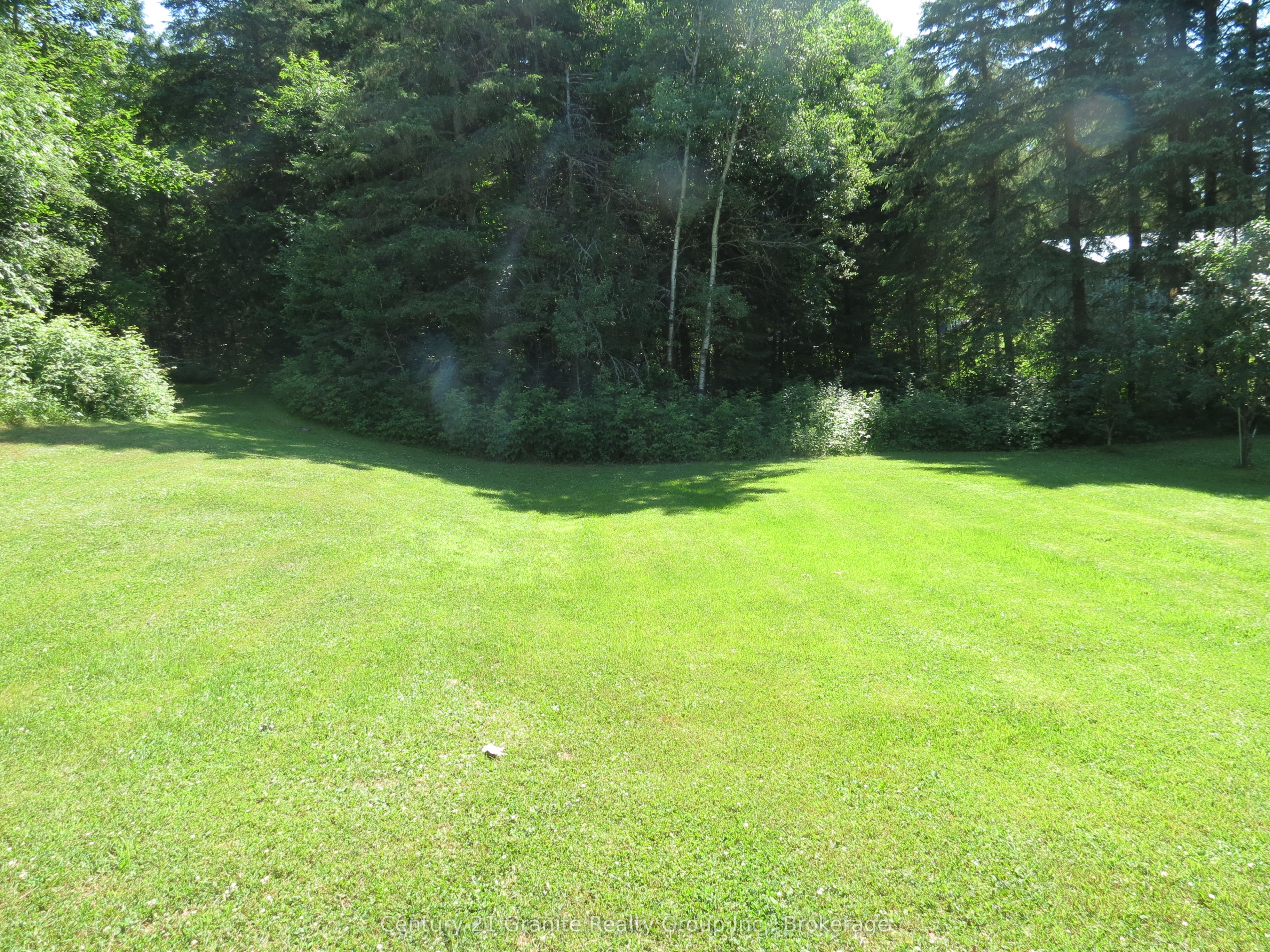 1053 Buttercup Drive Property Photo 19