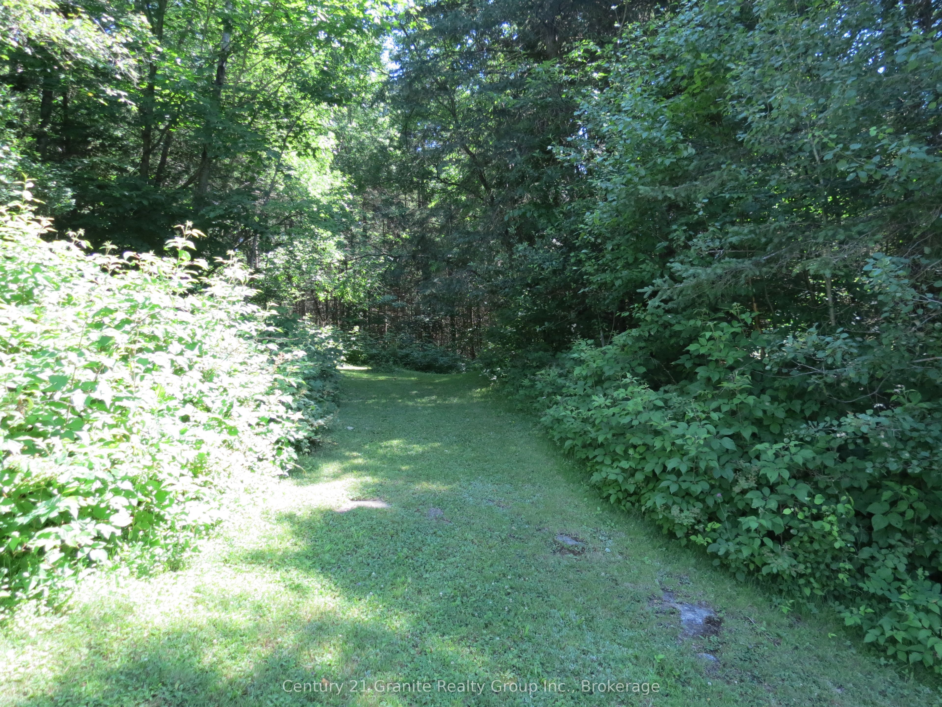 1053 Buttercup Drive Property Photo 22