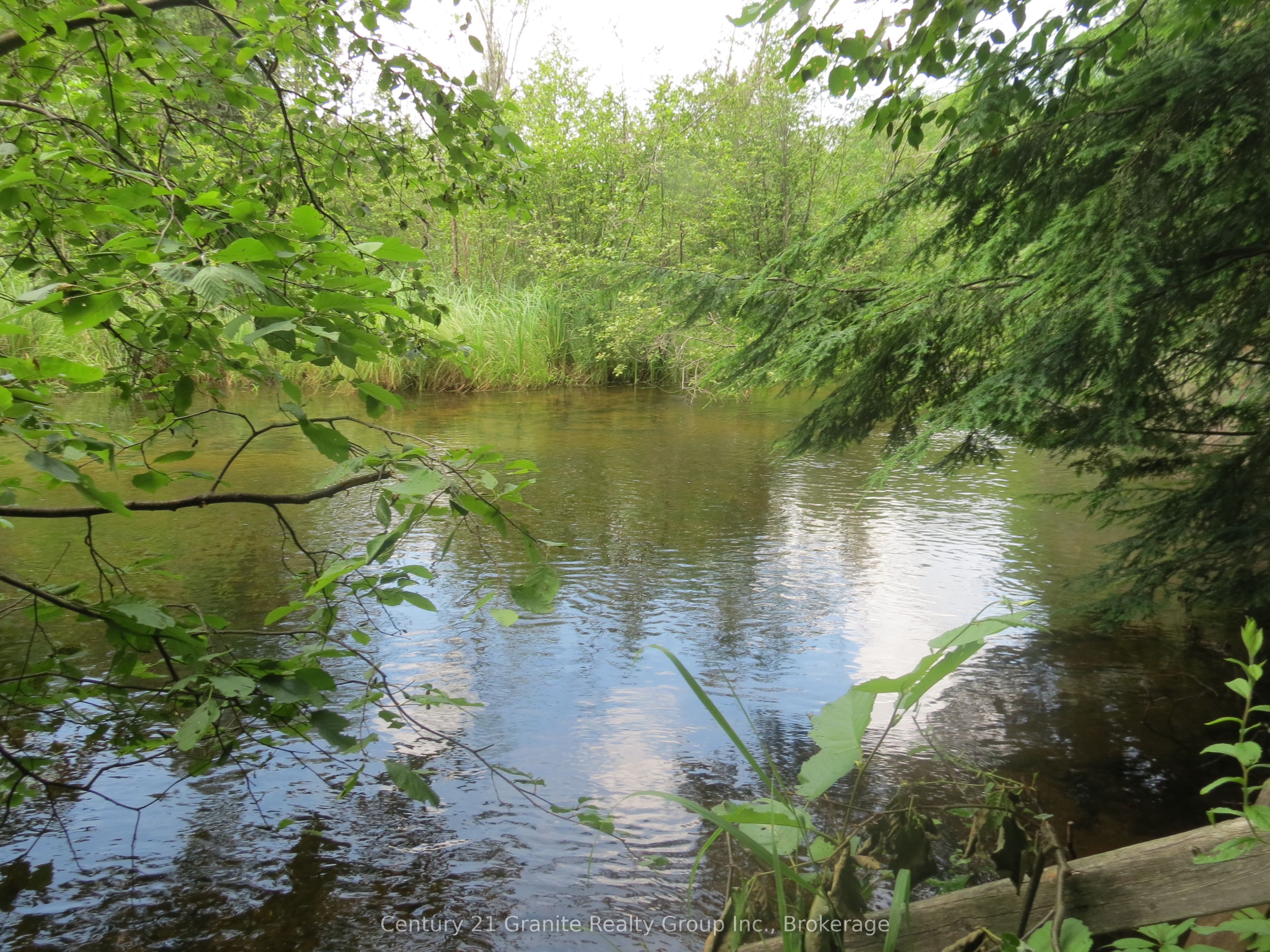 1053 Buttercup Drive Property Photo 23