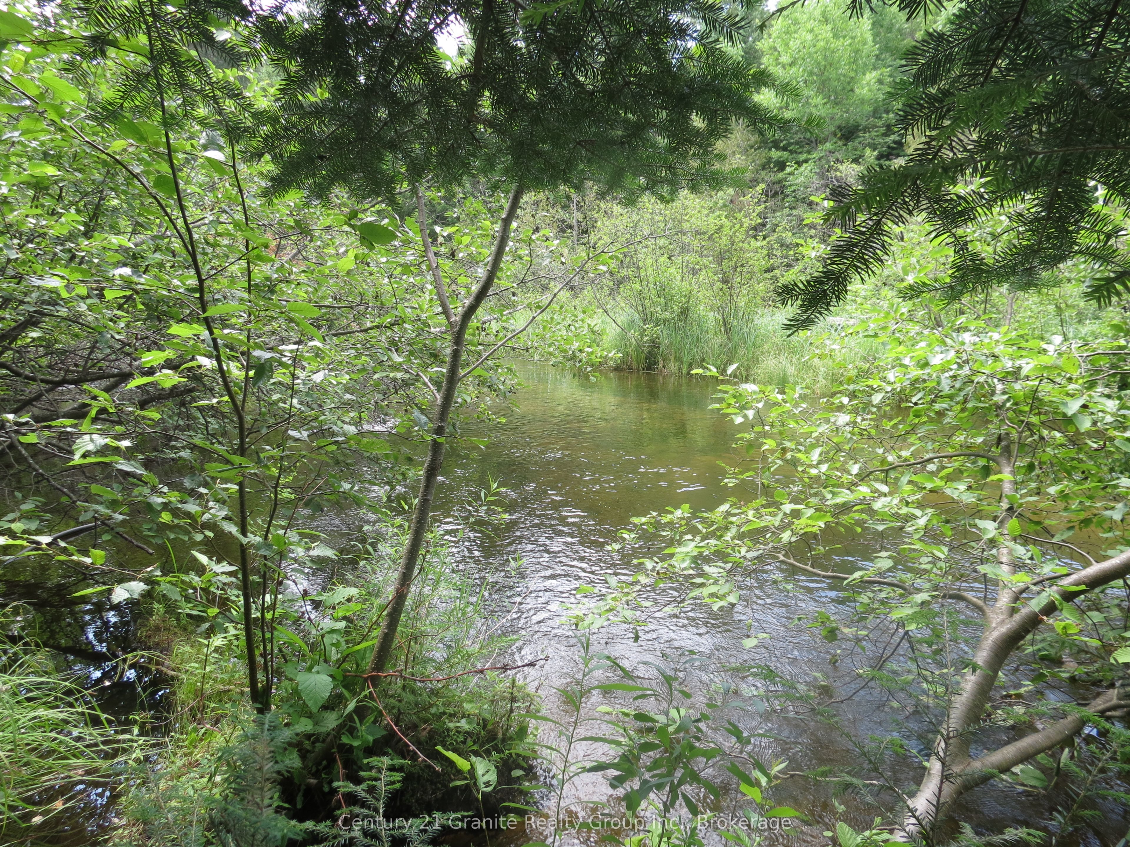 1053 Buttercup Drive Property Photo 24