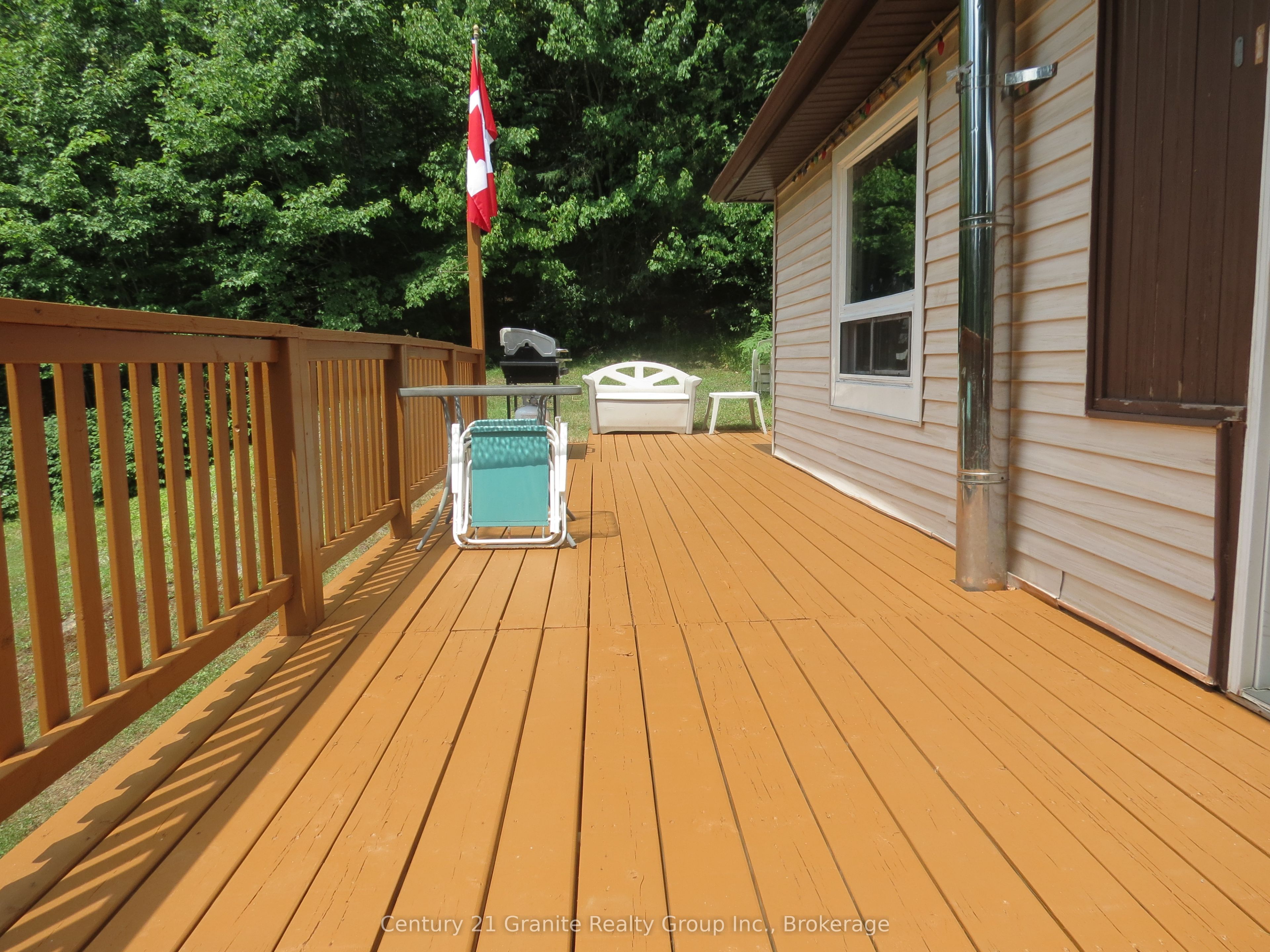 1053 Buttercup Drive Property Photo 27