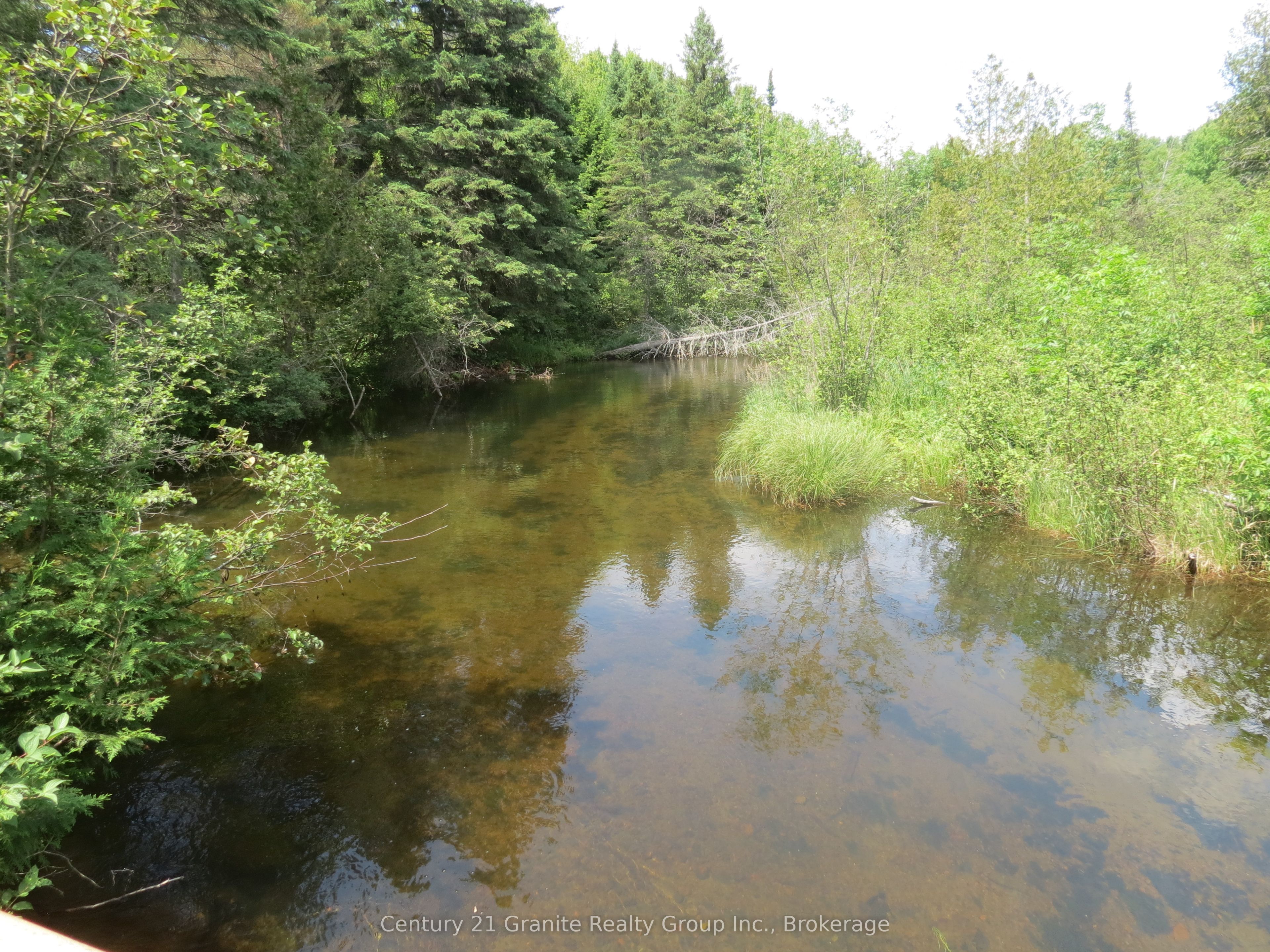 1053 Buttercup Drive Property Photo 28