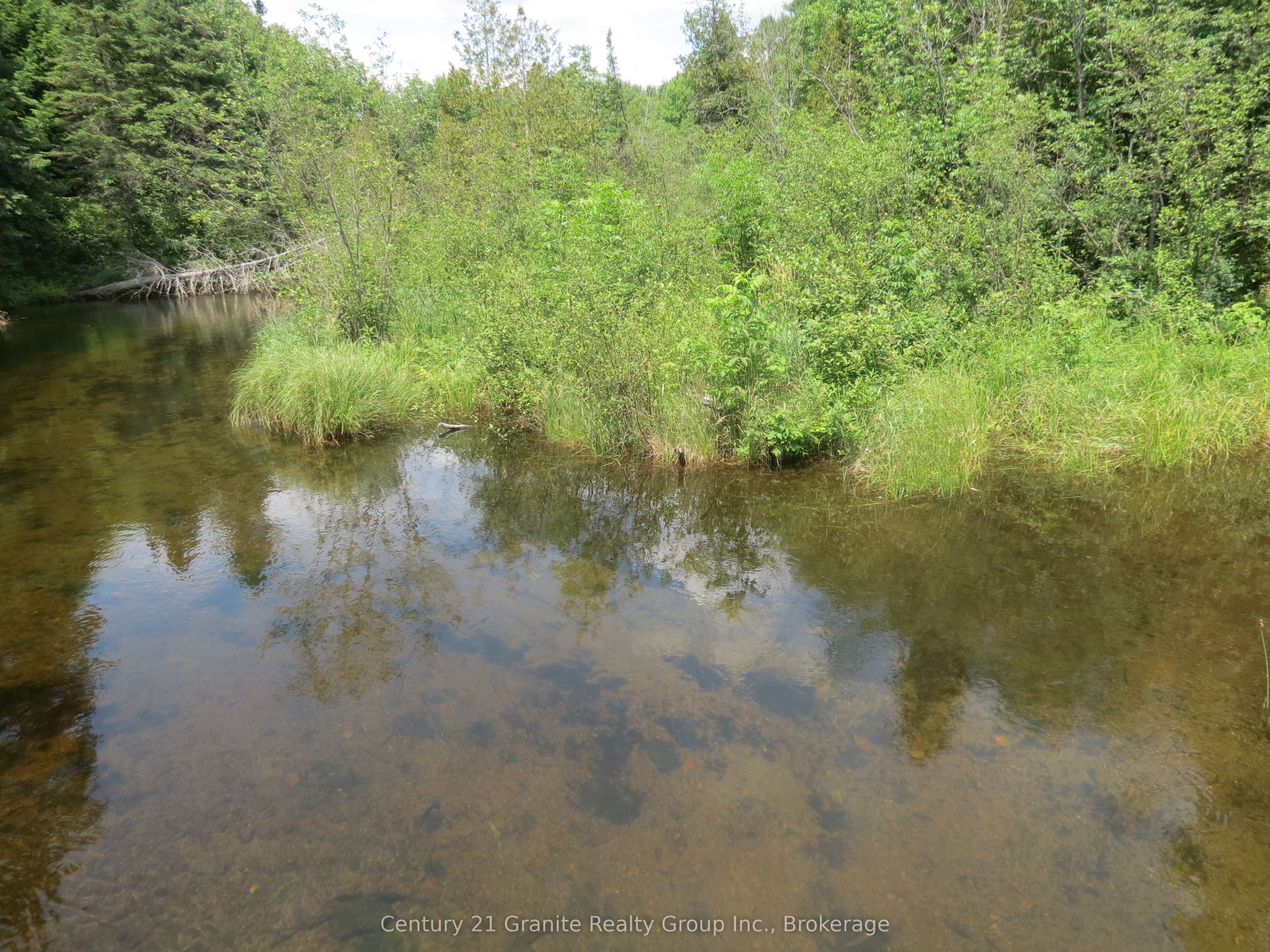 1053 Buttercup Drive Property Photo 29