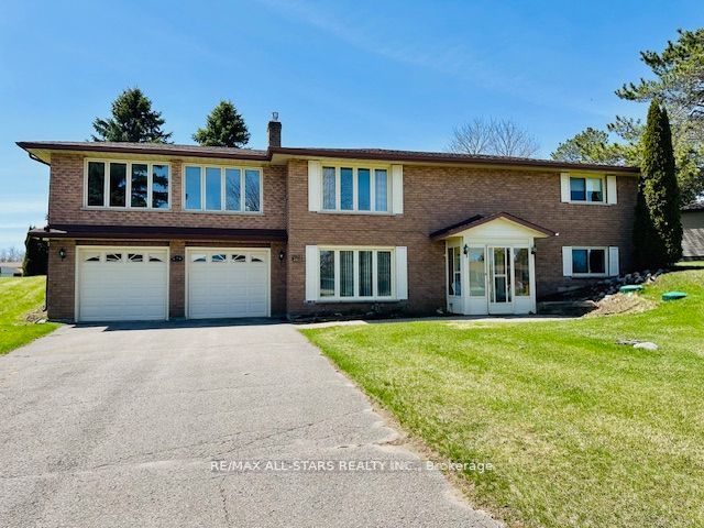 369 The Captains Corner N/a Property Photo 1