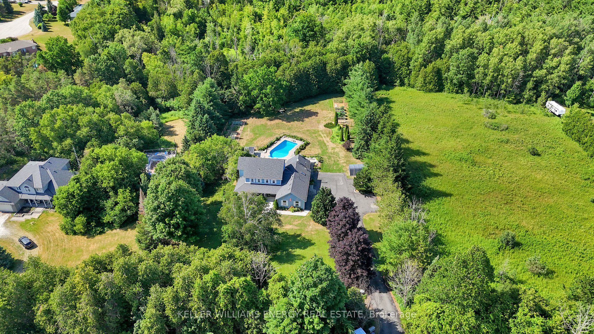8378 Majestic Hills Drive Property Photo 1