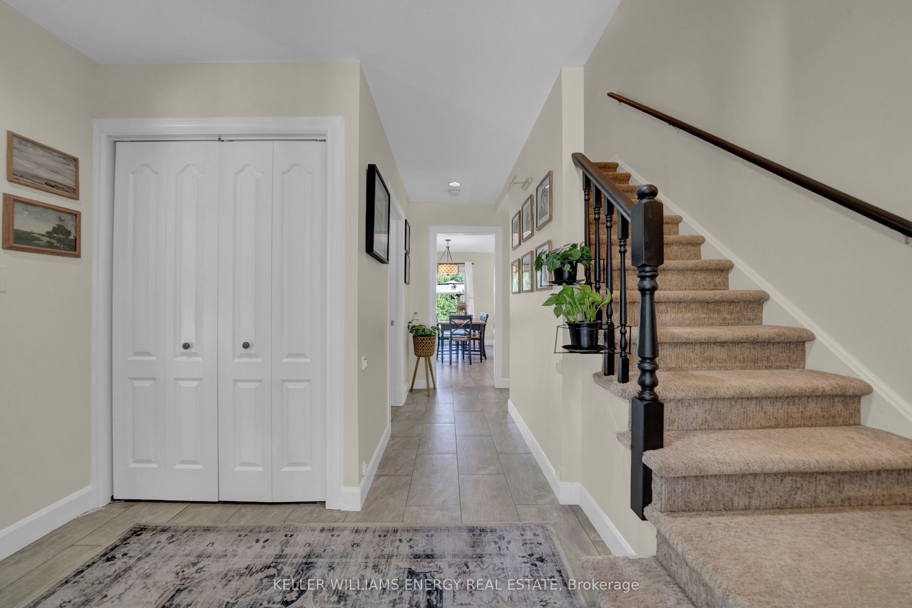 8378 Majestic Hills Drive Property Photo 12