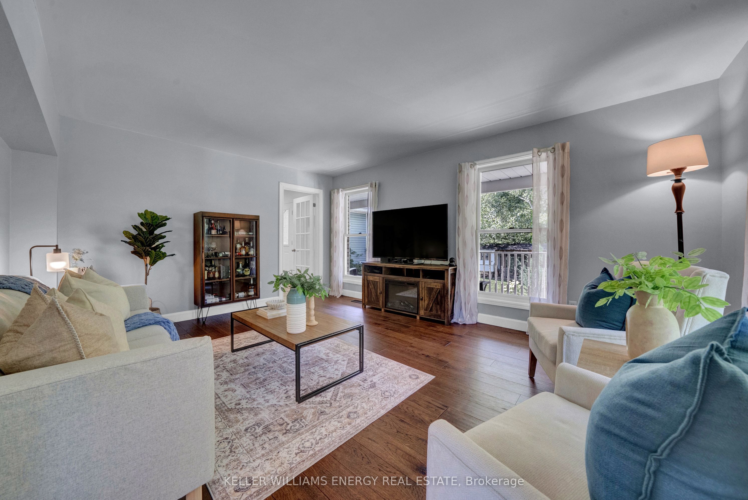 8378 Majestic Hills Drive Property Photo 15
