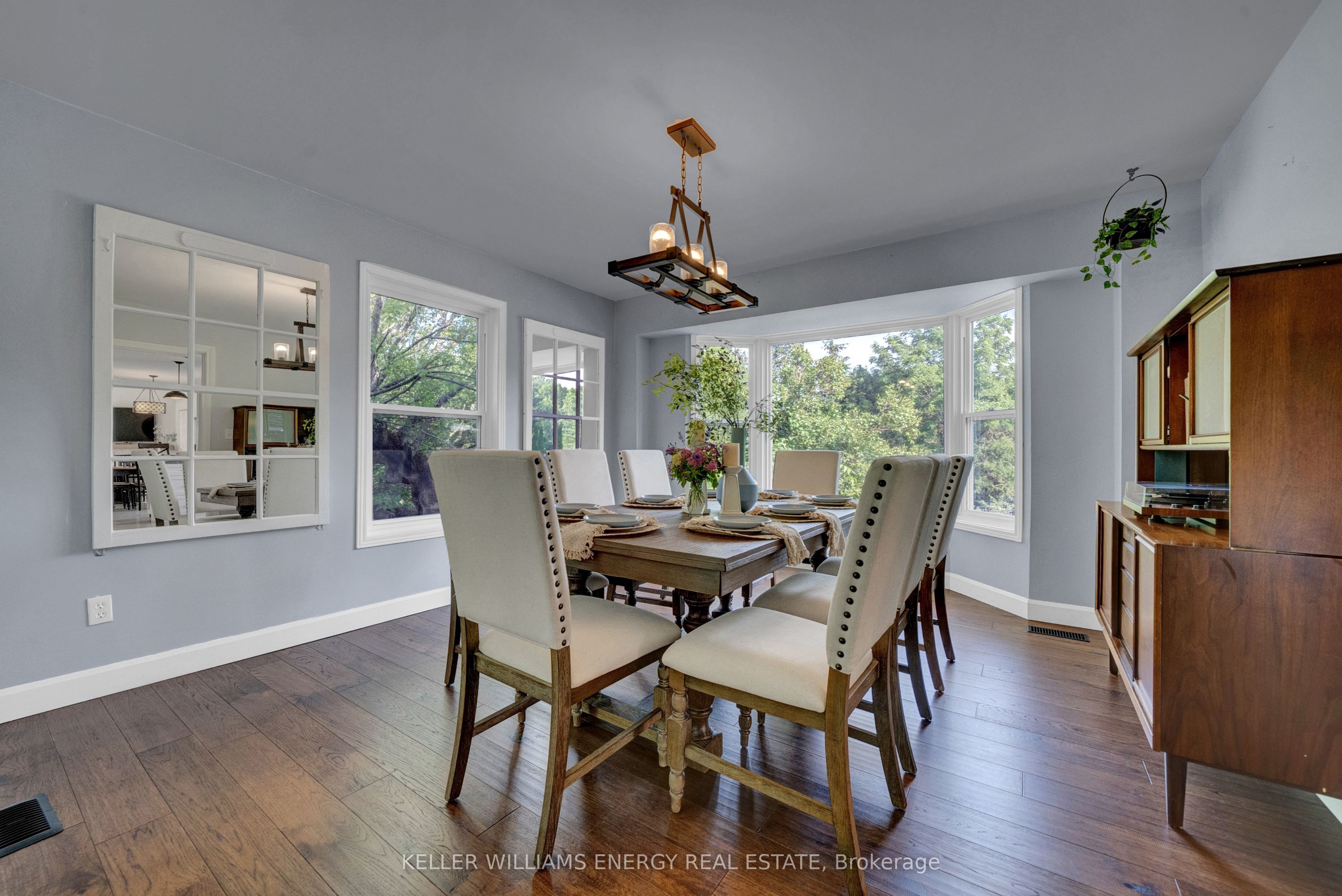8378 Majestic Hills Drive Property Photo 16