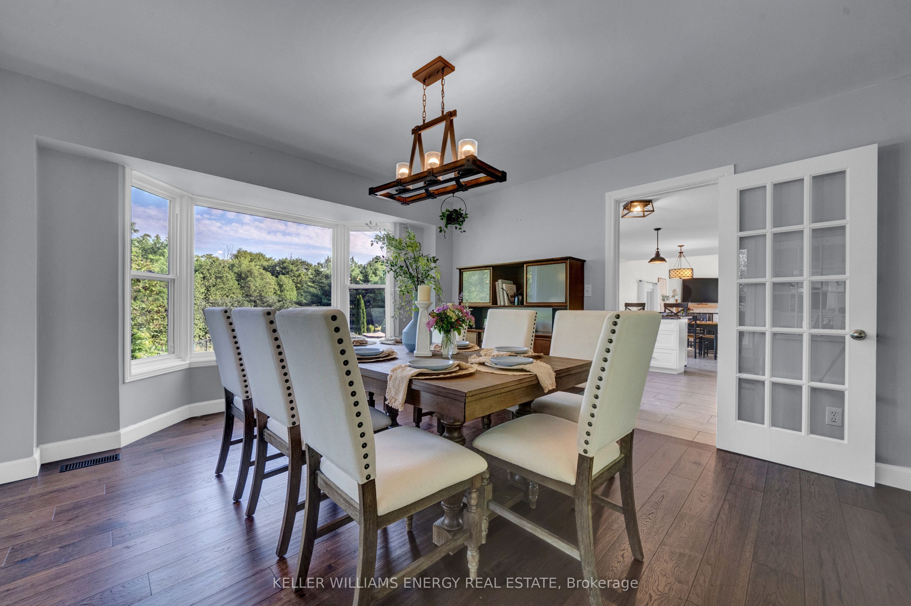 8378 Majestic Hills Drive Property Photo 17