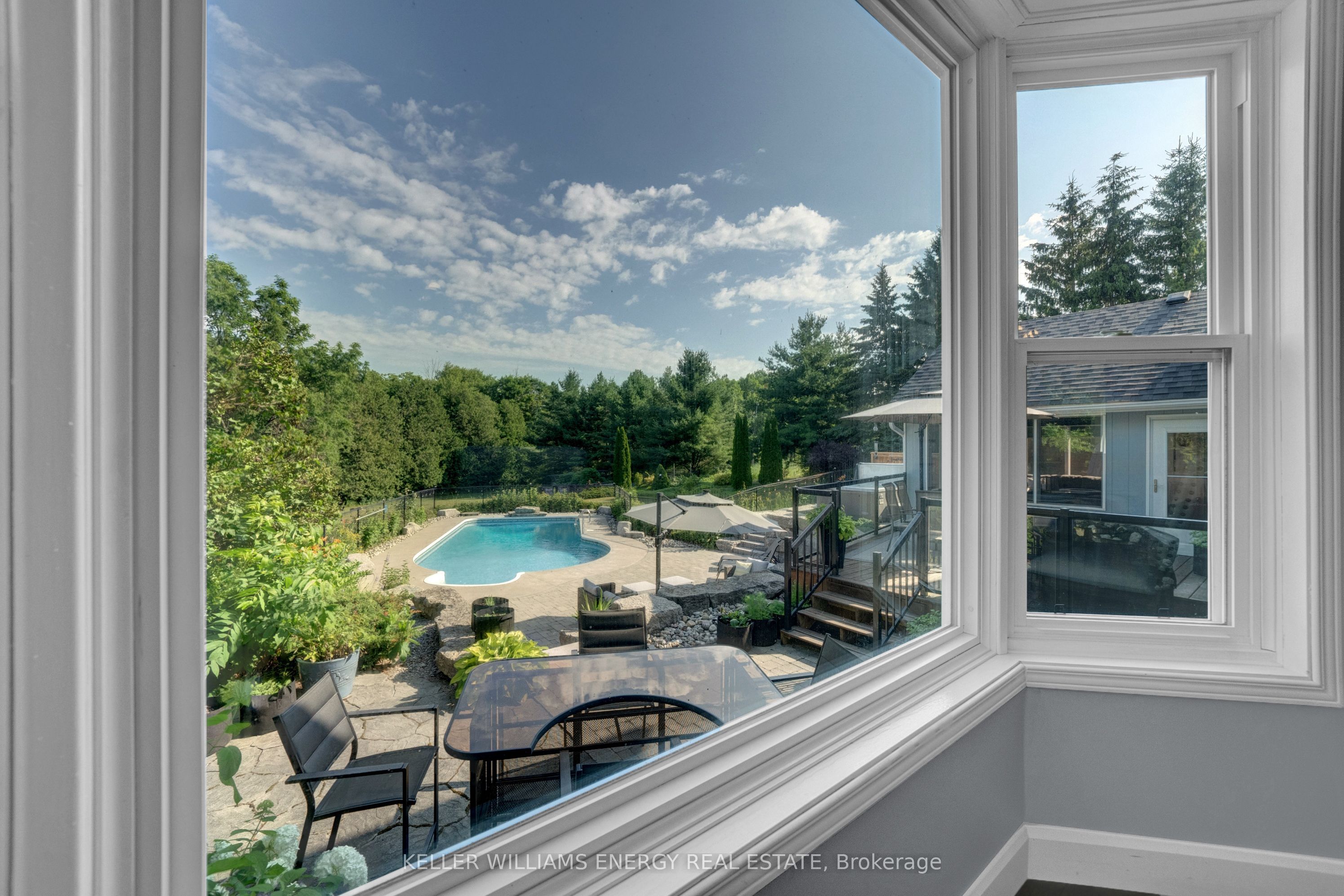8378 Majestic Hills Drive Property Photo 18