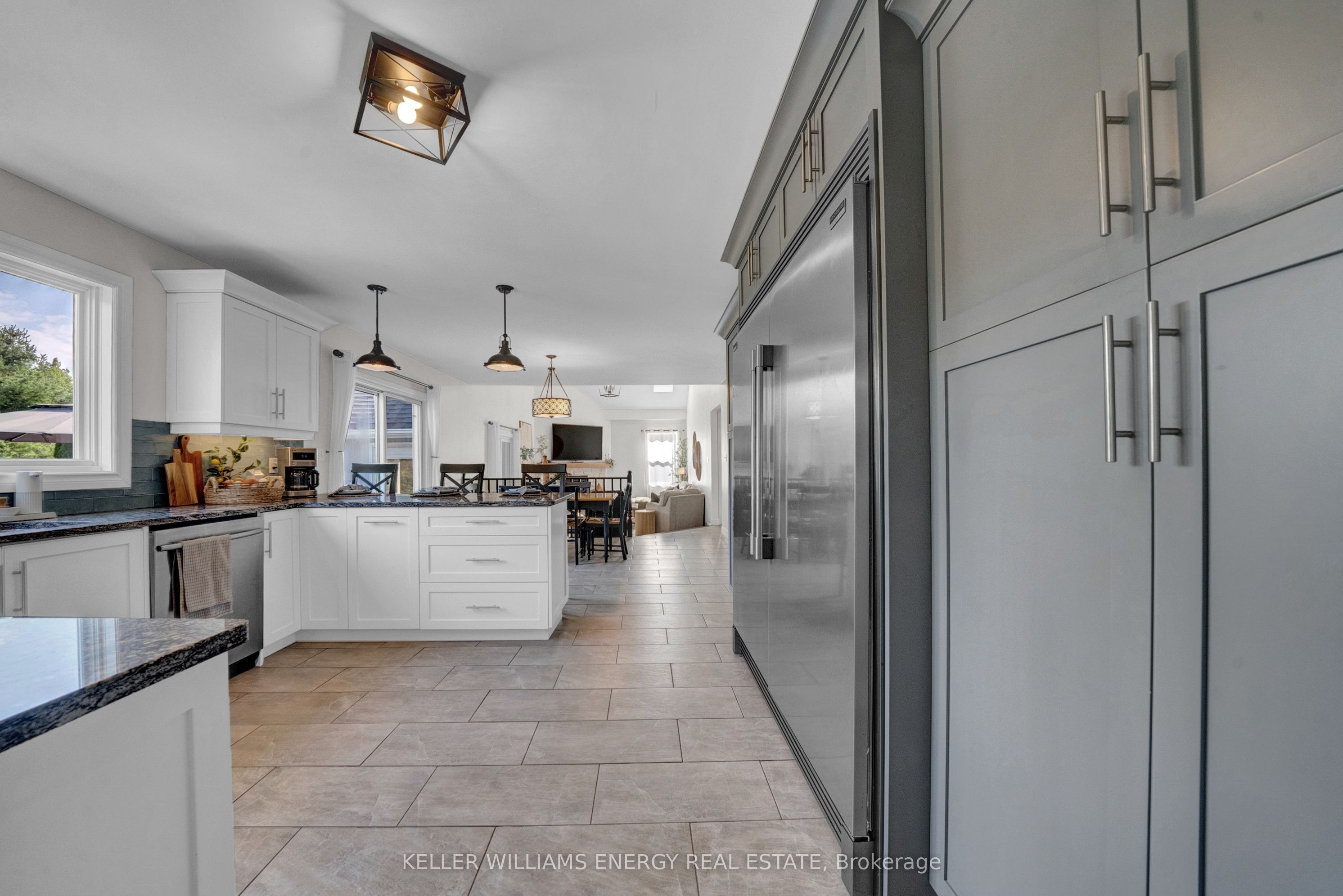 8378 Majestic Hills Drive Property Photo 19