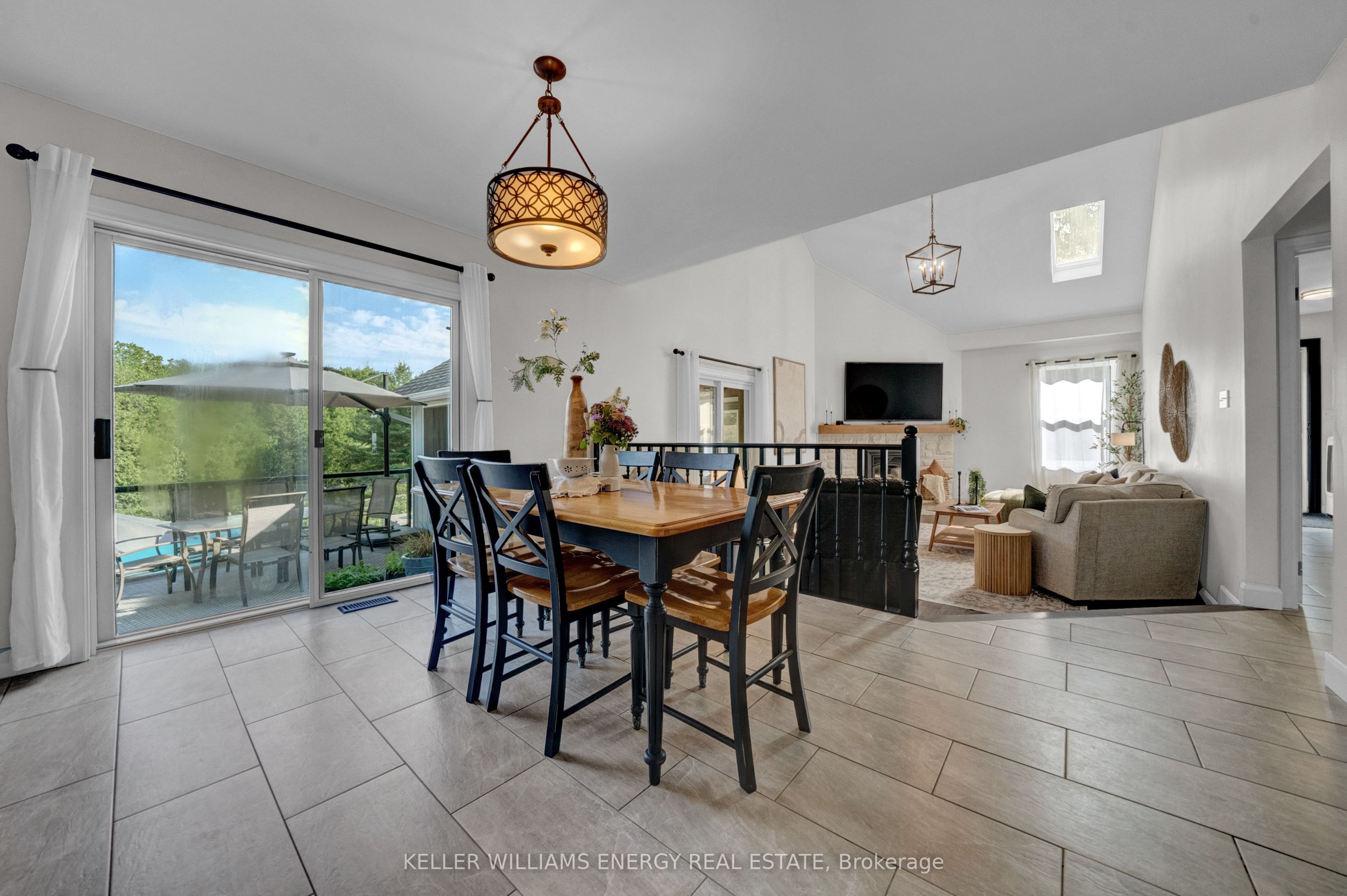 8378 Majestic Hills Drive Property Photo 23