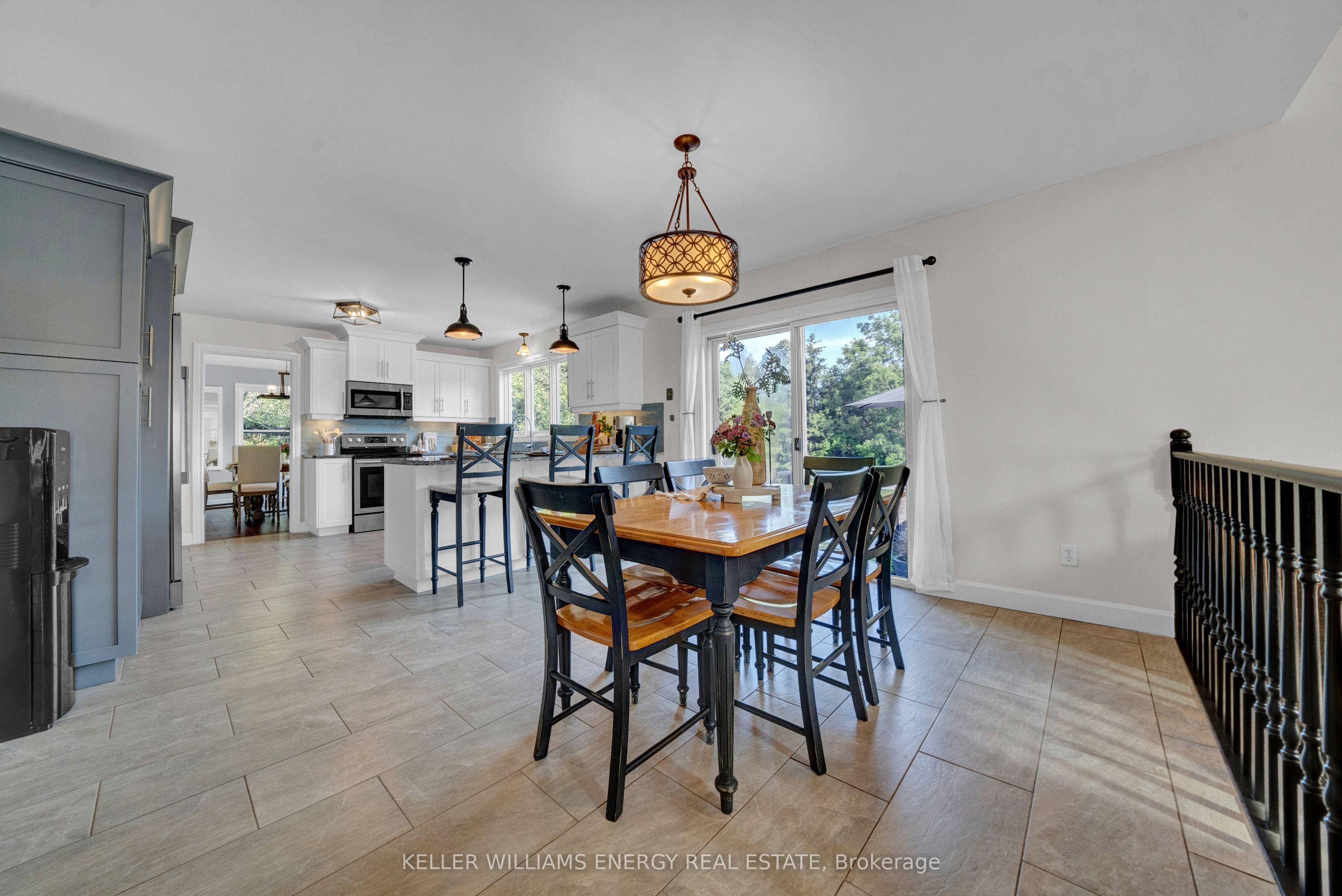8378 Majestic Hills Drive Property Photo 24