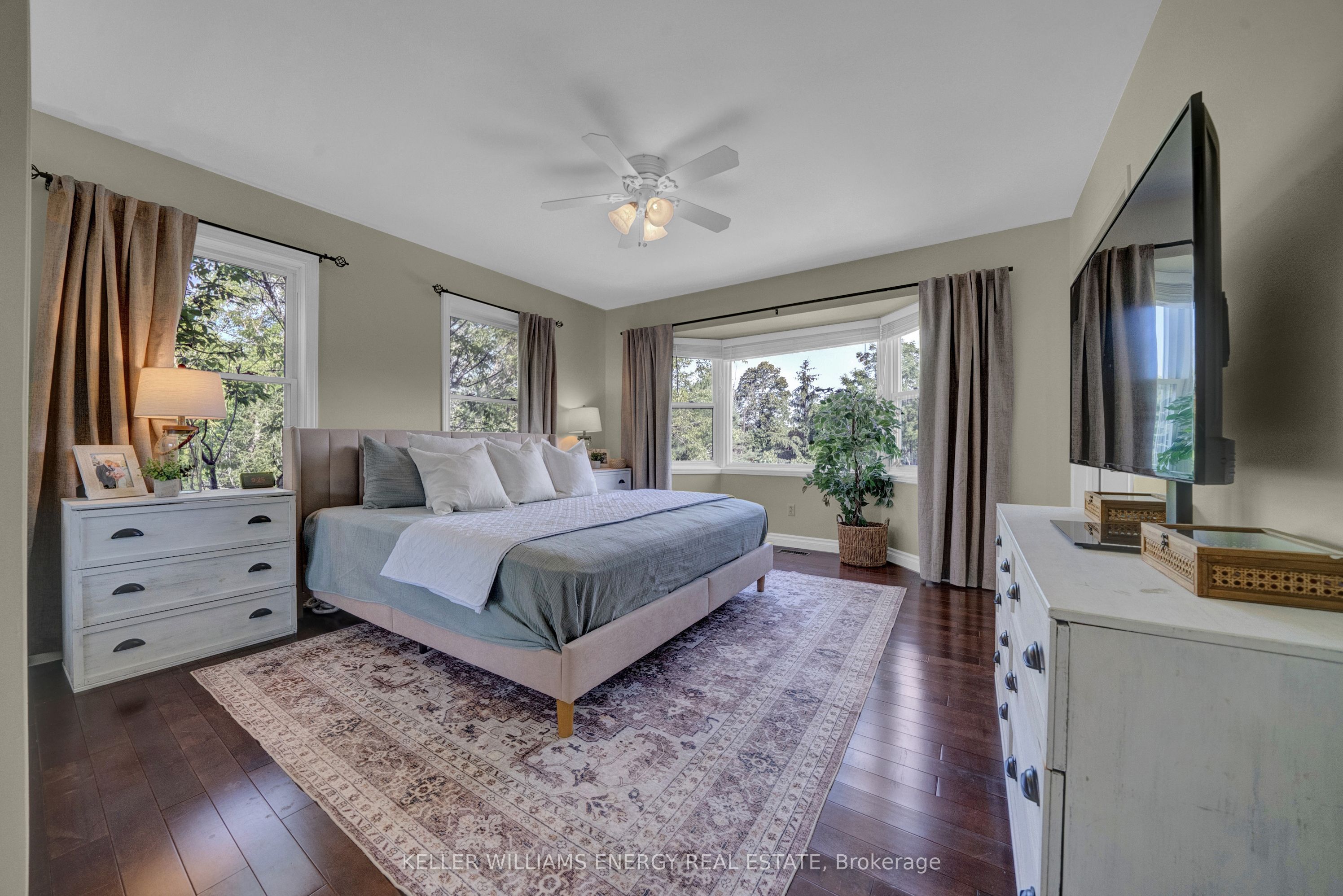 8378 Majestic Hills Drive Property Photo 33