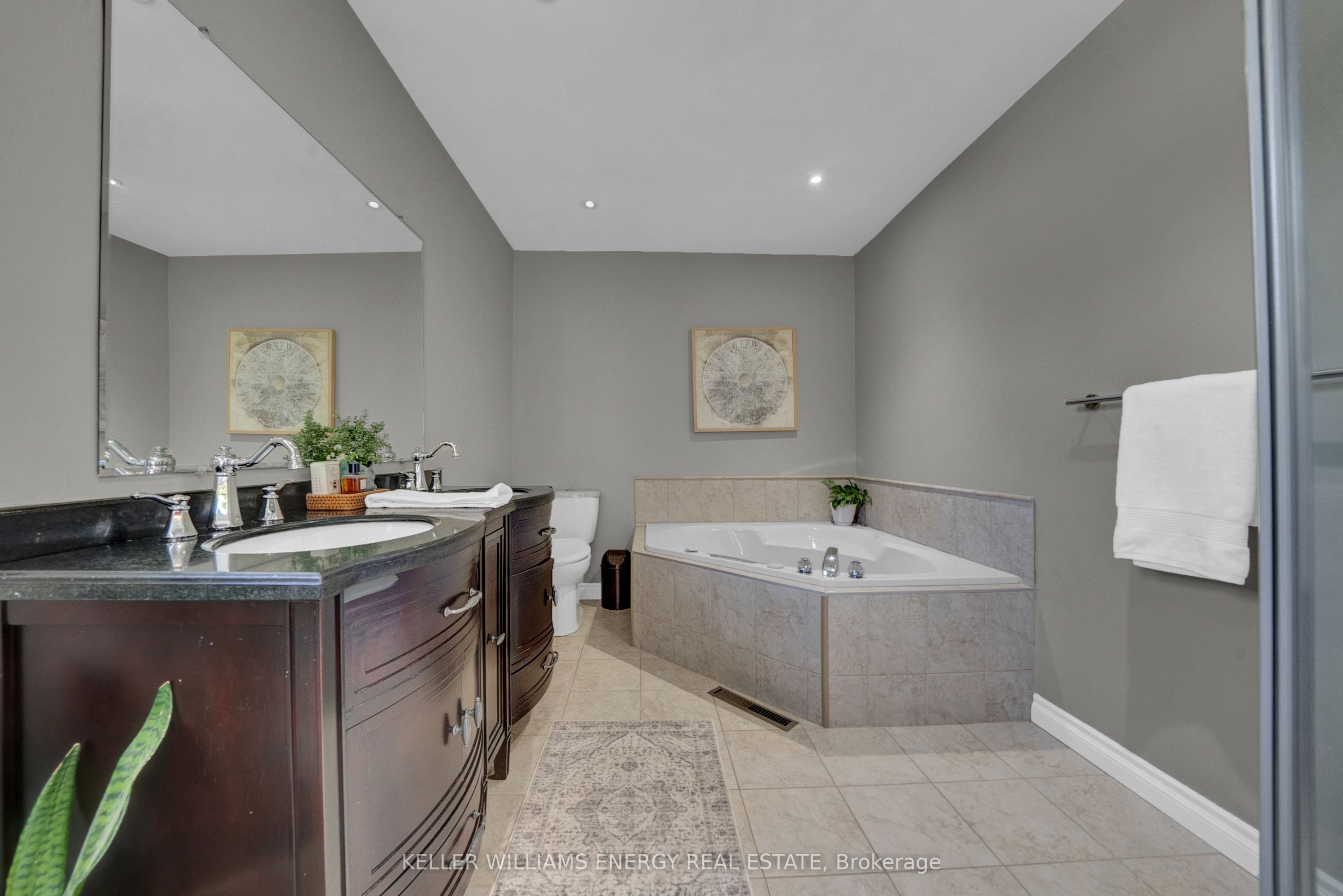 8378 Majestic Hills Drive Property Photo 35