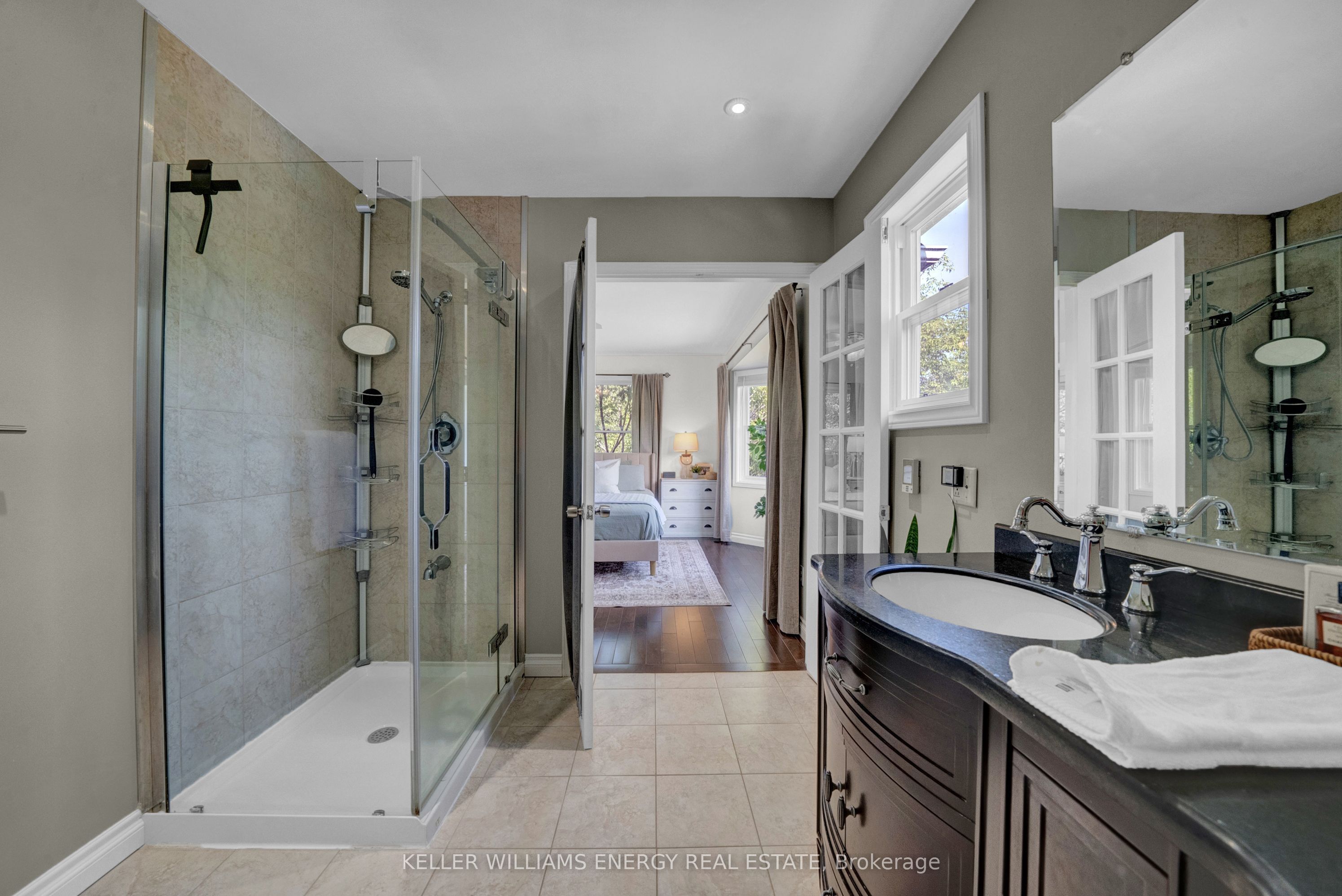 8378 Majestic Hills Drive Property Photo 36