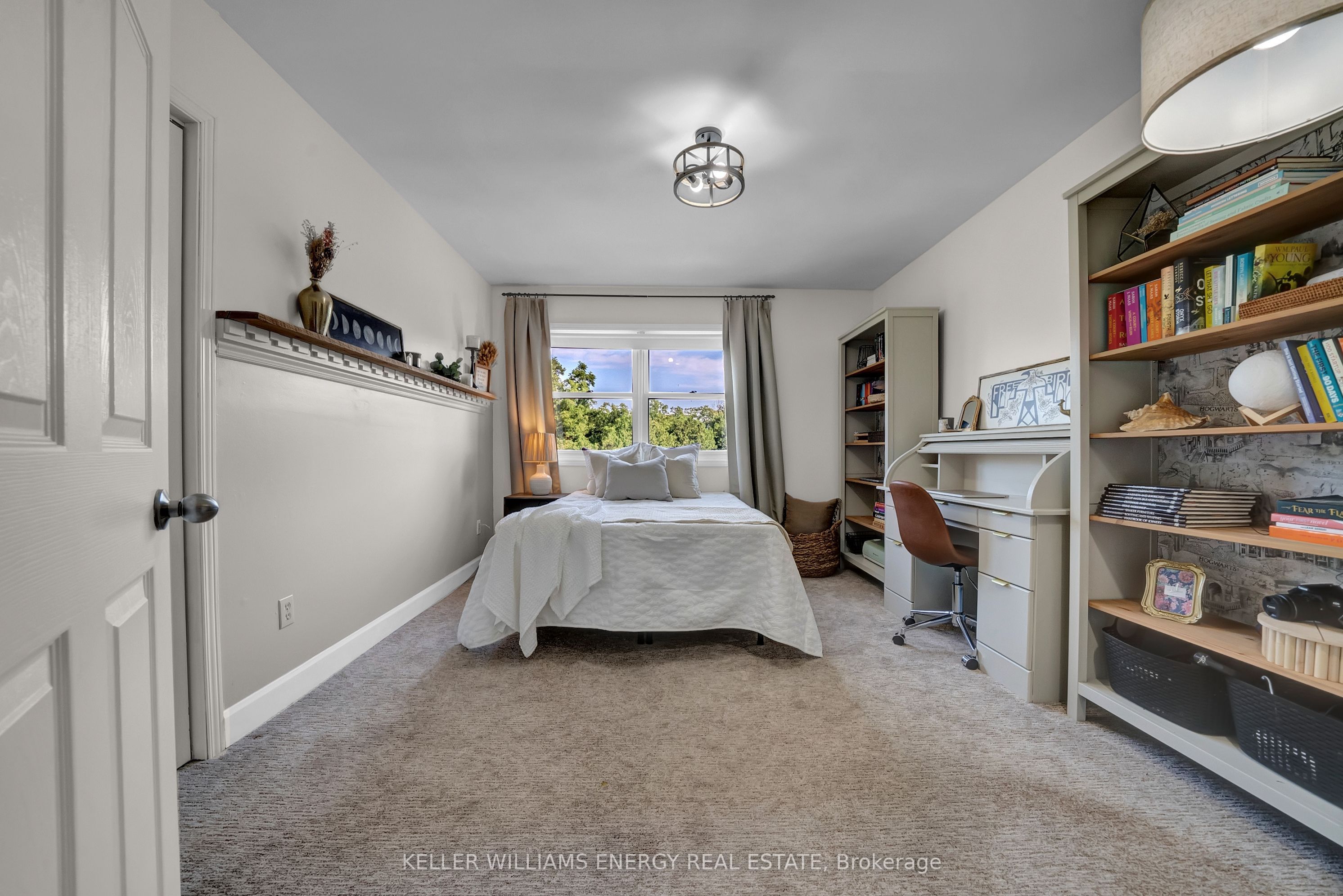 8378 Majestic Hills Drive Property Photo 37