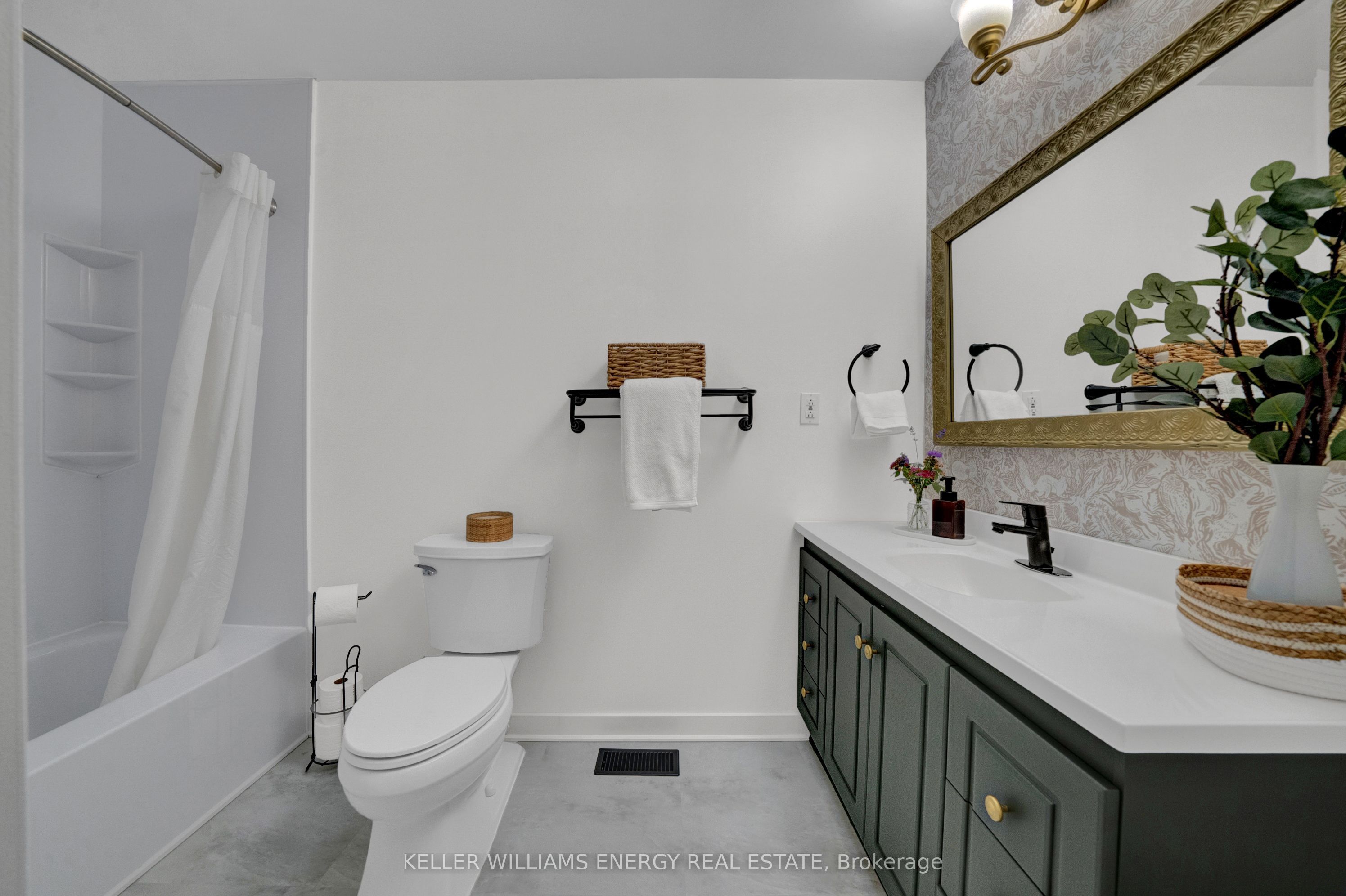 8378 Majestic Hills Drive Property Photo 38