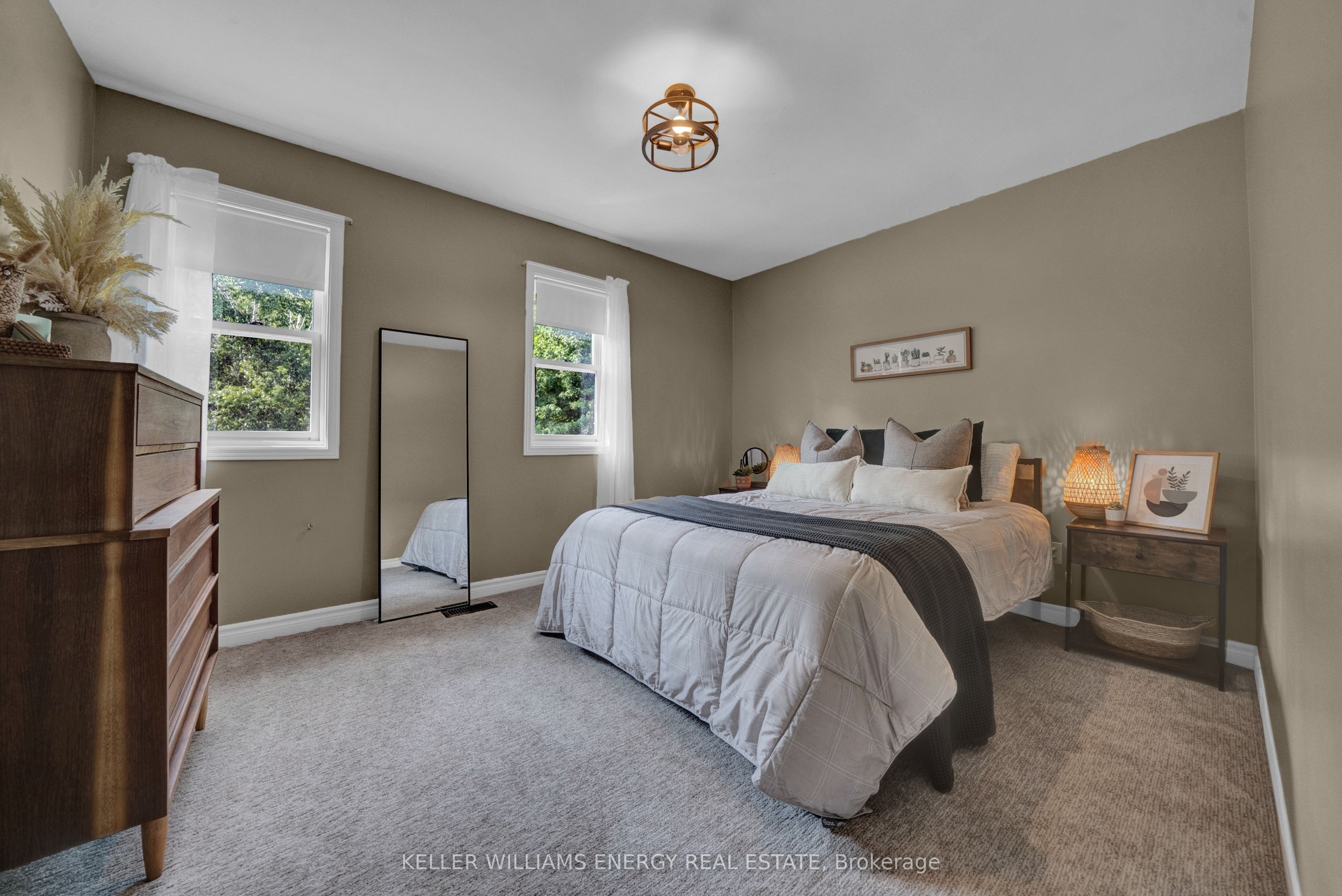 8378 Majestic Hills Drive Property Photo 40