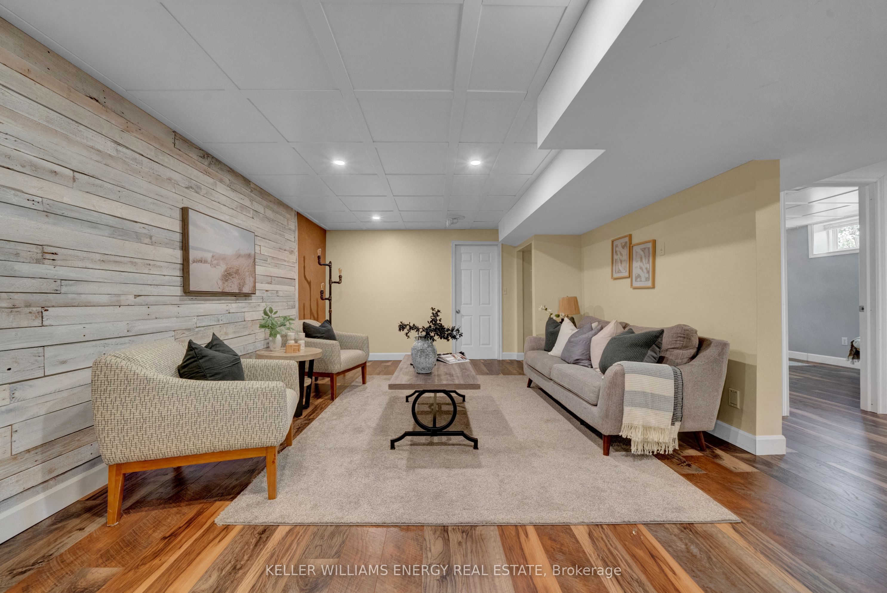 8378 Majestic Hills Drive Property Photo 42